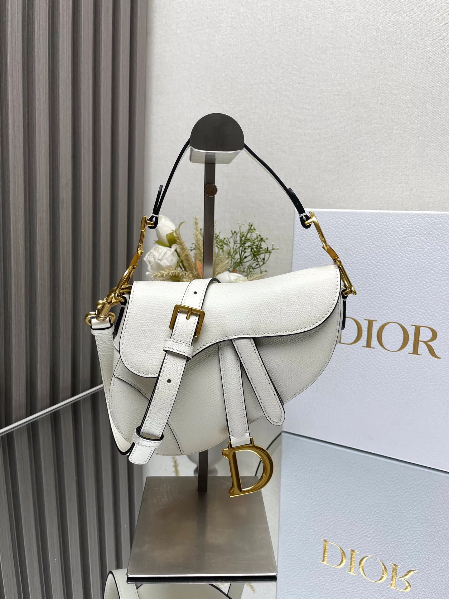 Сумки На Ремне Женские Christian Dior 372865