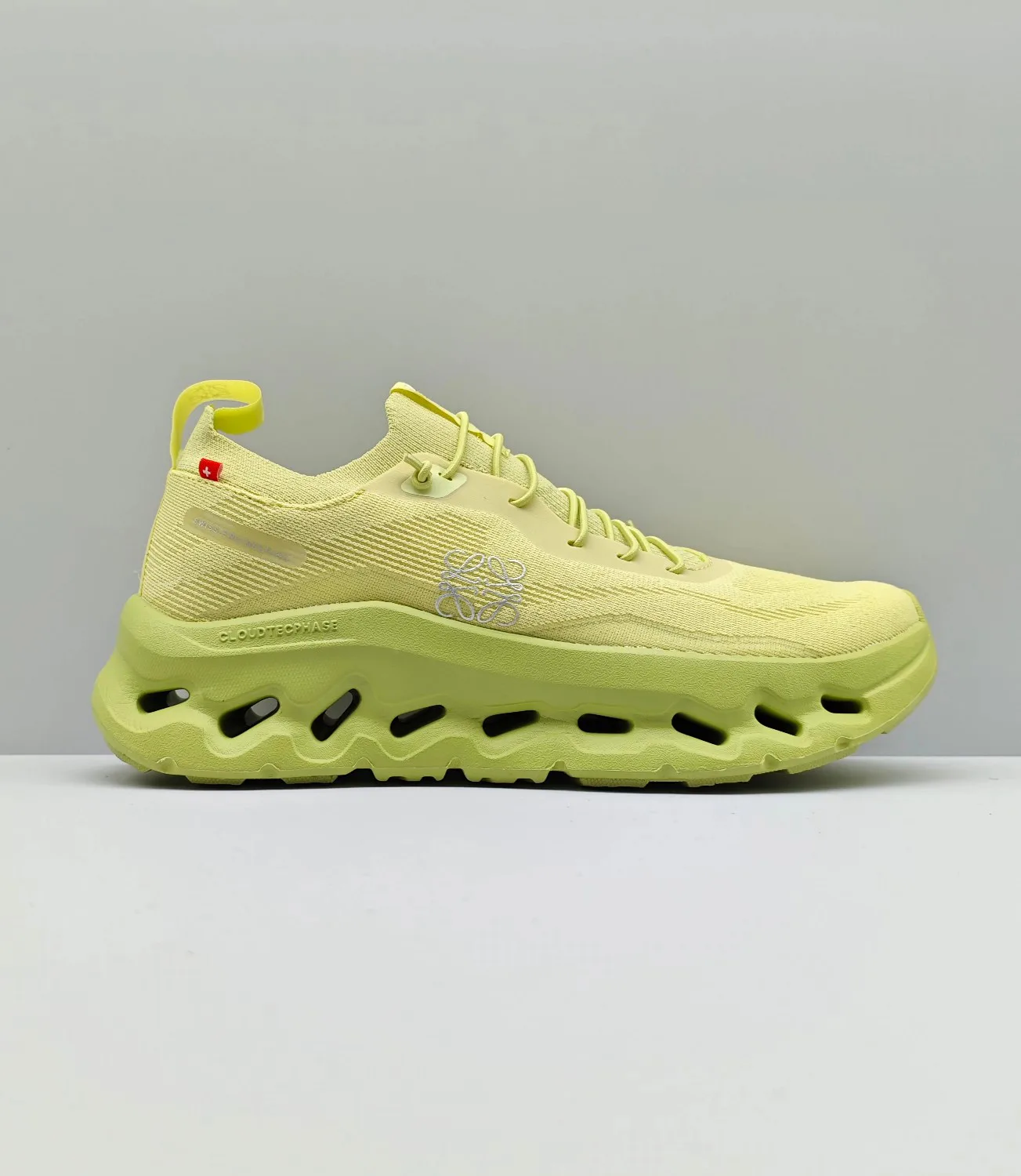 Кроссовки Женские Loewe 13193973