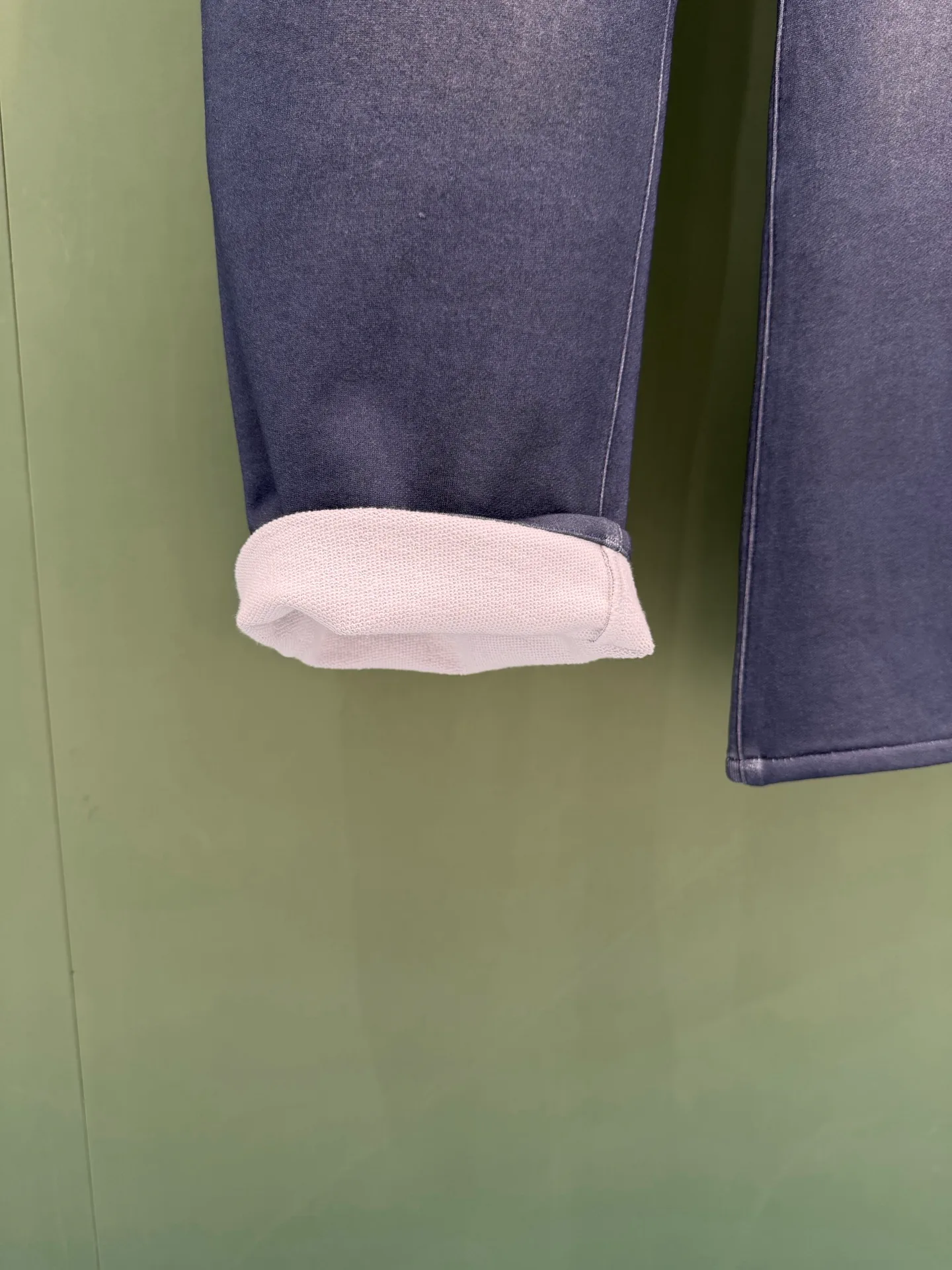 Джинсы Женские Acne Studios 19575999