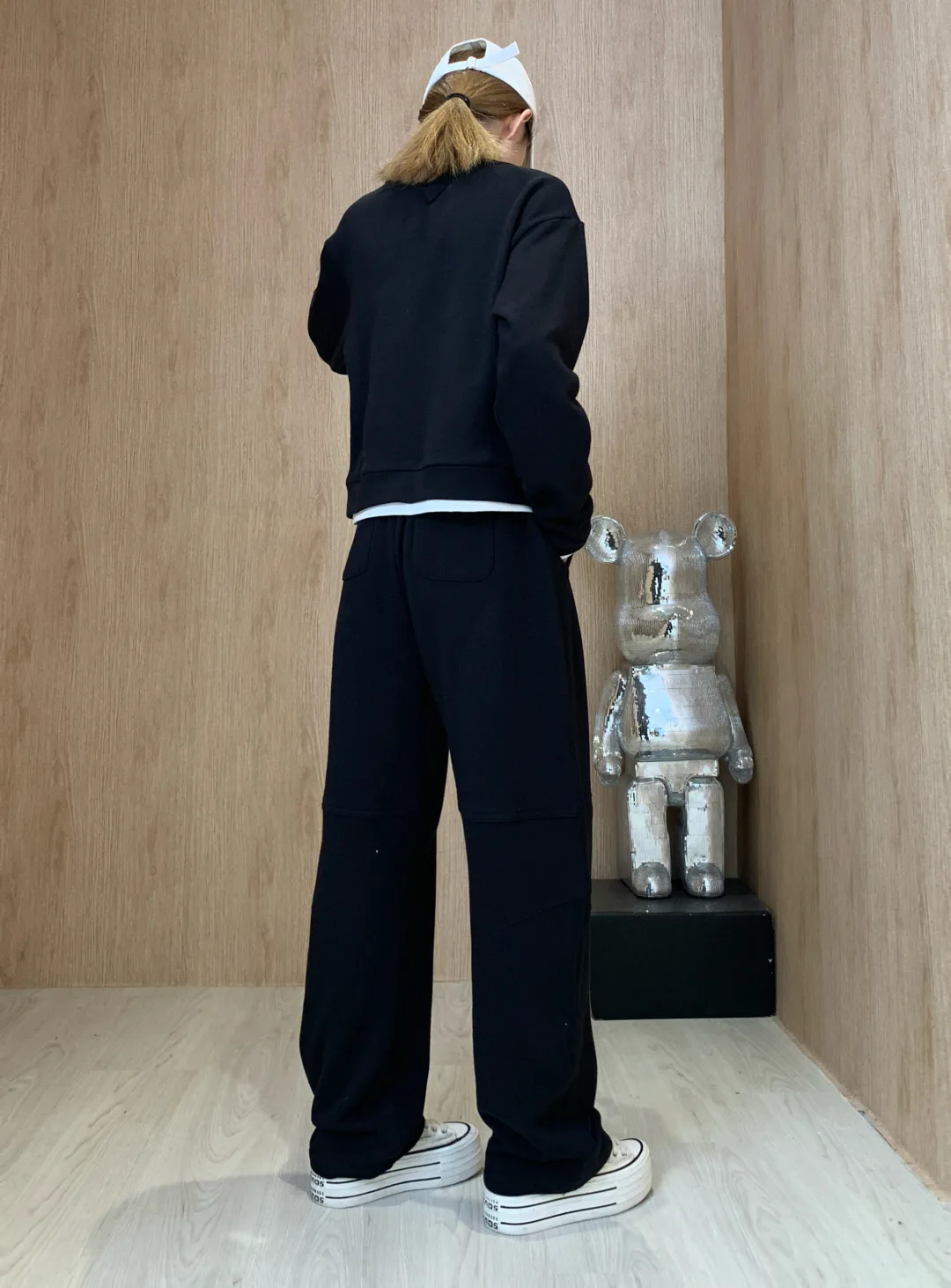 Спортивные Костюмы Женские Prada 95347