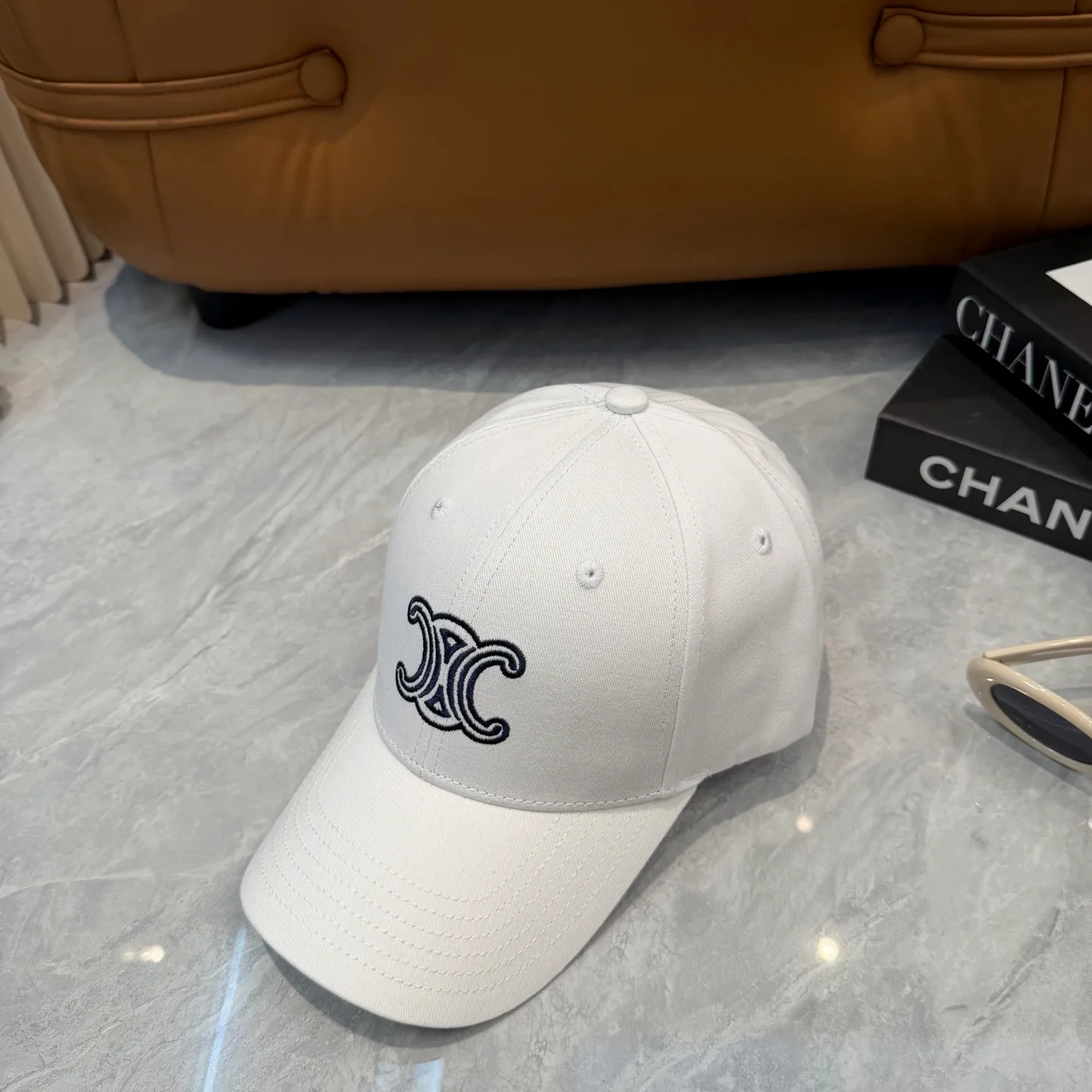 Головные Уборы Celine 17880146