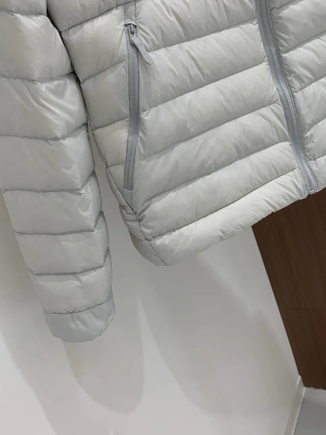 Куртки И Пуховики Женские Arcteryx 19167917