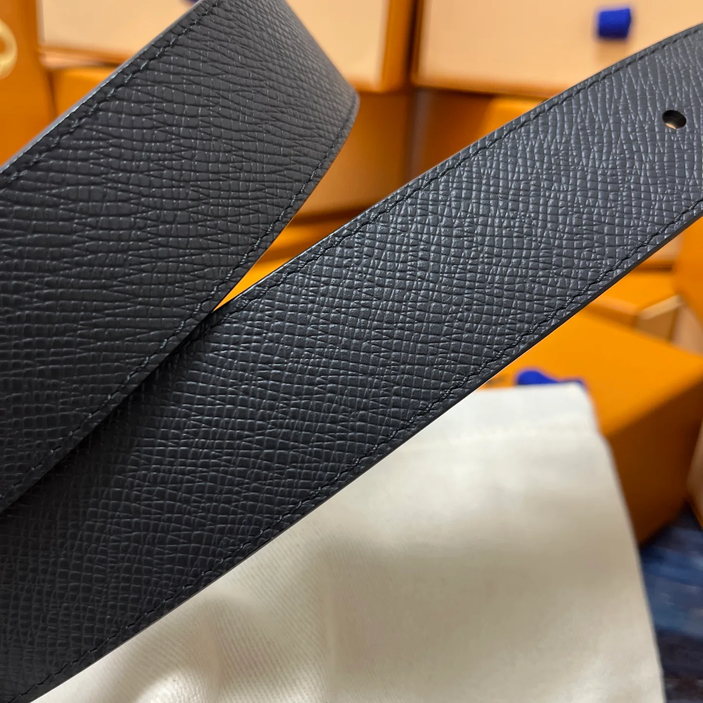 Ремни Louis Vuitton 420633