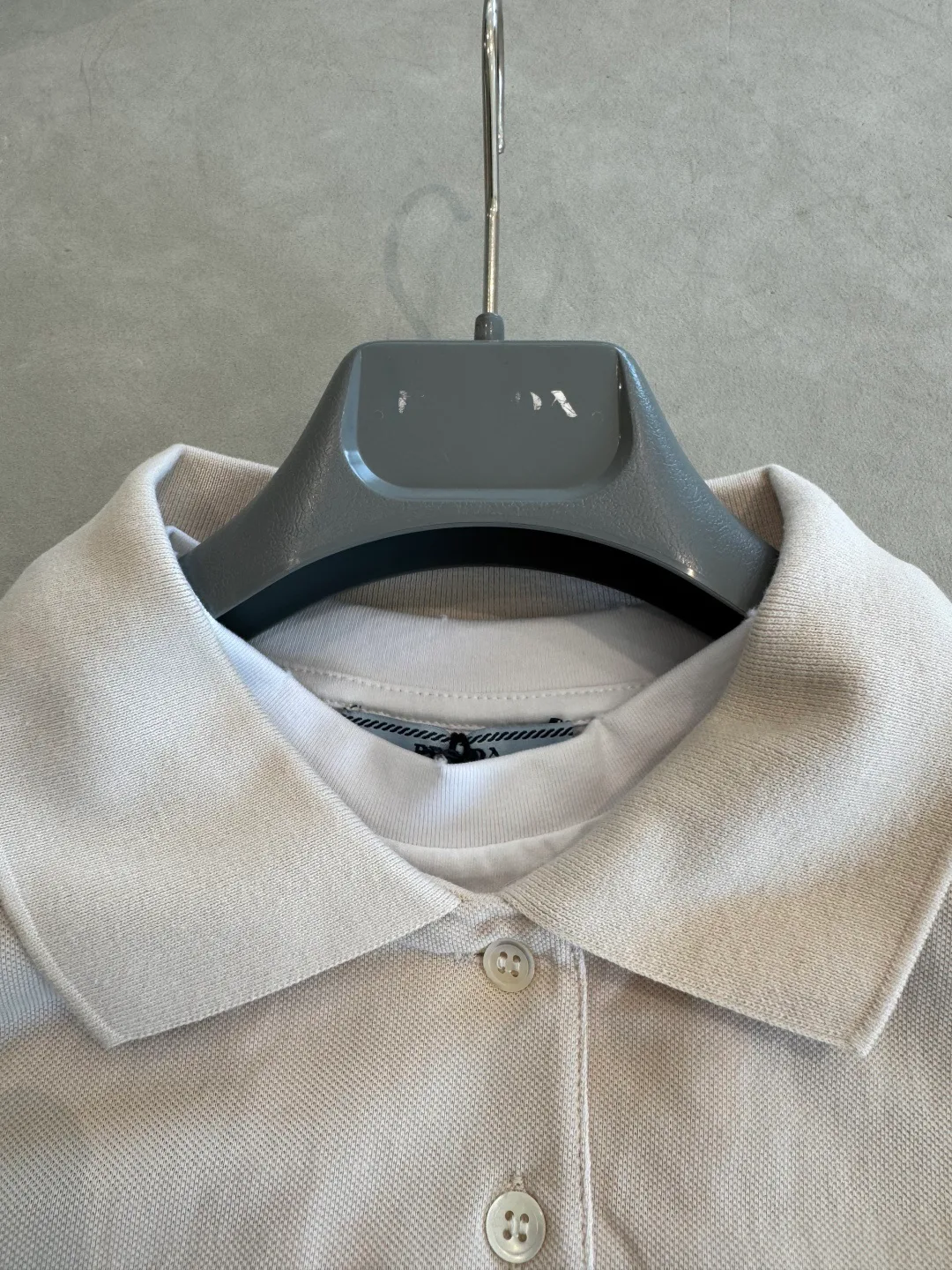 Рубашки Женские Prada 17768995
