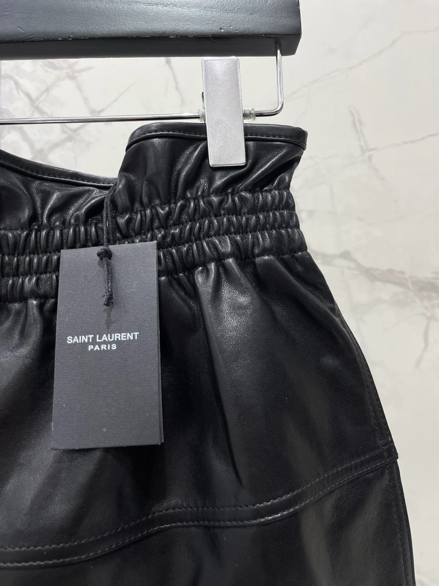 Юбки Женские Saint Laurent 18679298