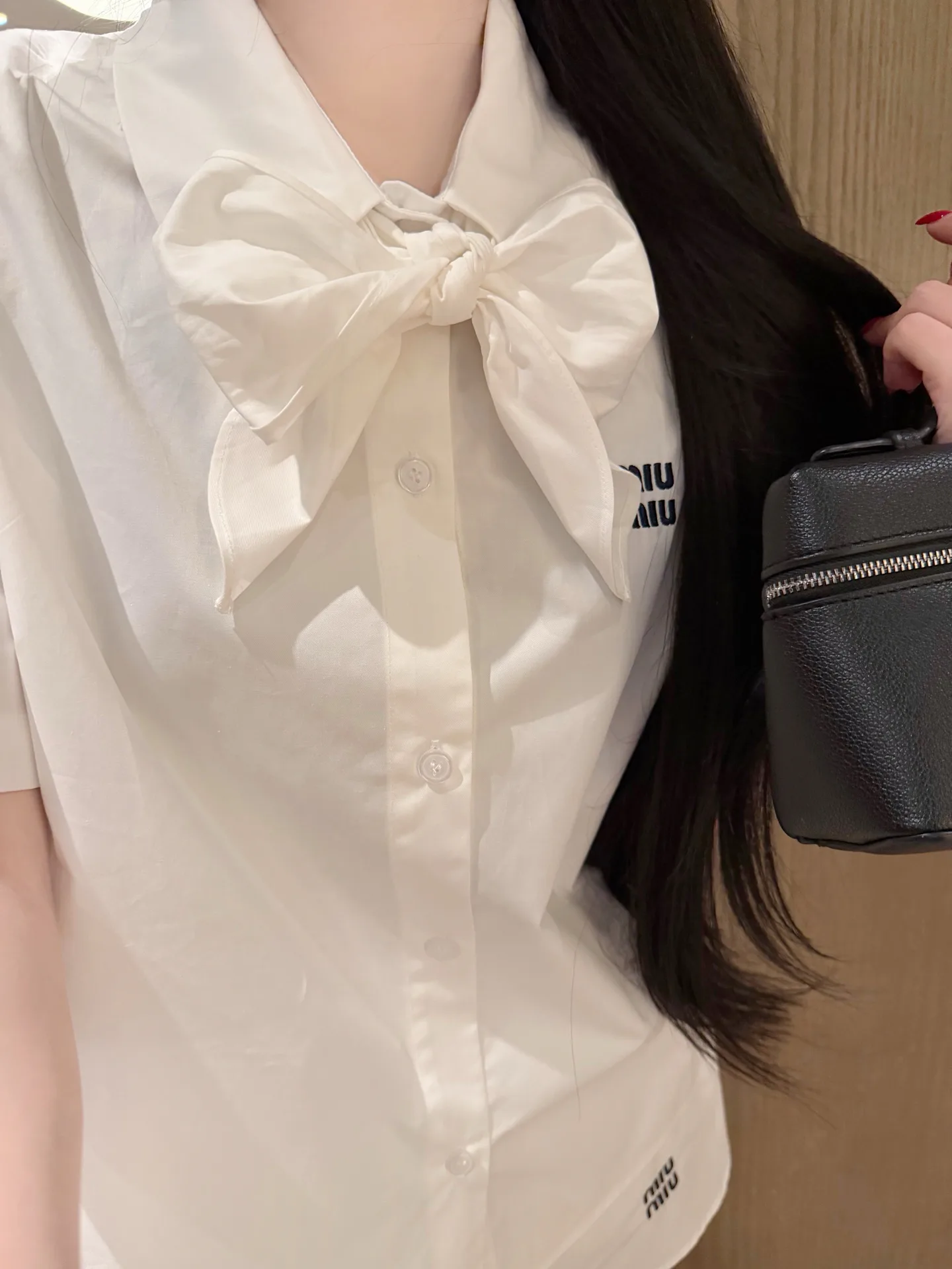 Костюмы Женские Miu Miu 11451083