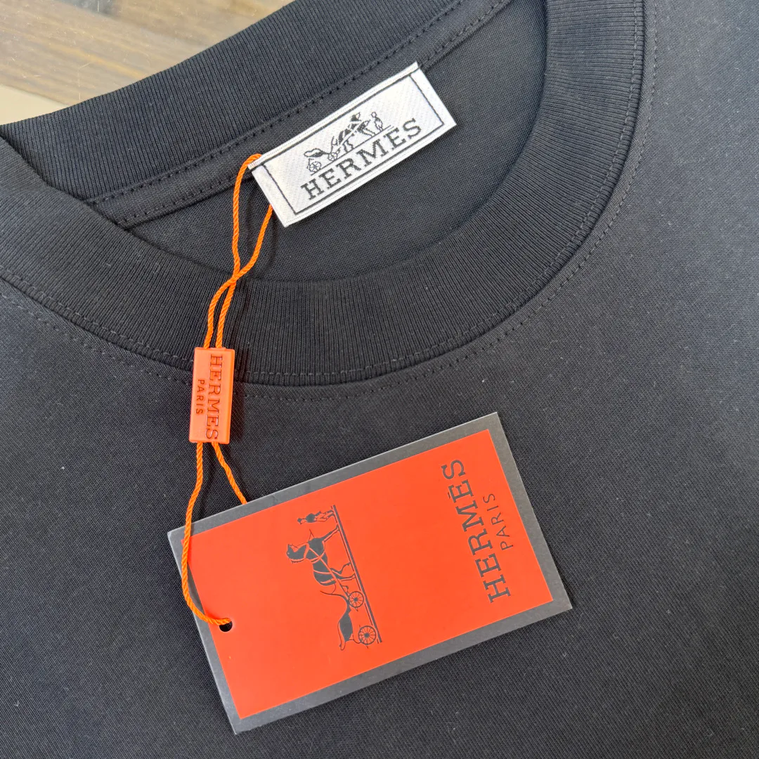 Футболки Женские Hermes 11393793