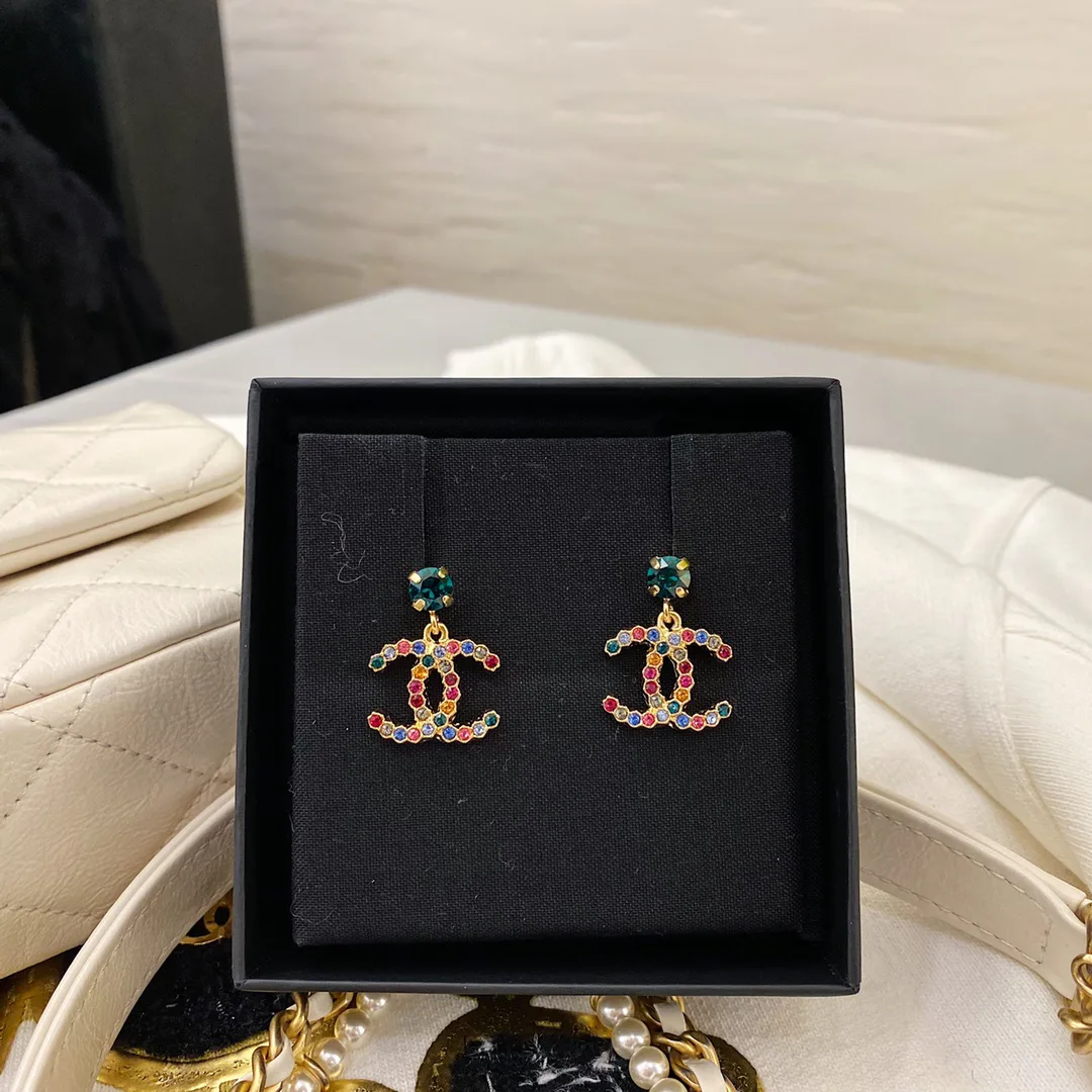 Кошельки Chanel 1861356