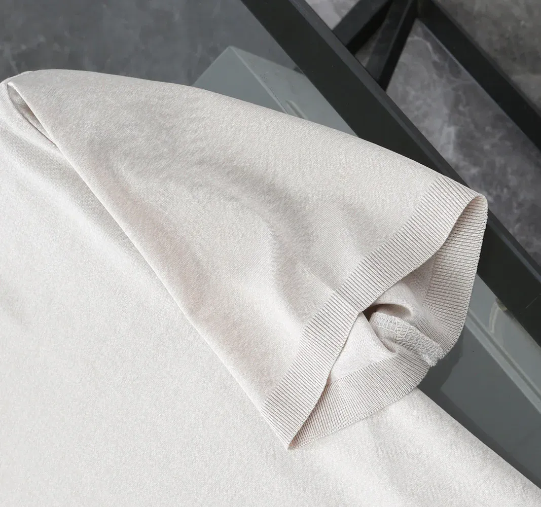 Футболки Мужские Loro Piana 25126