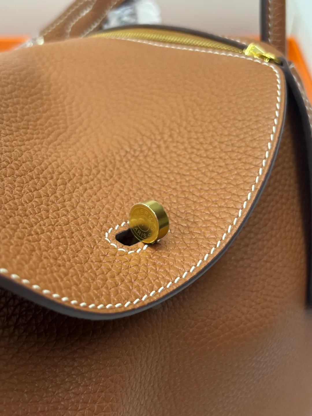 Классические Сумки Женские Hermes 17520188