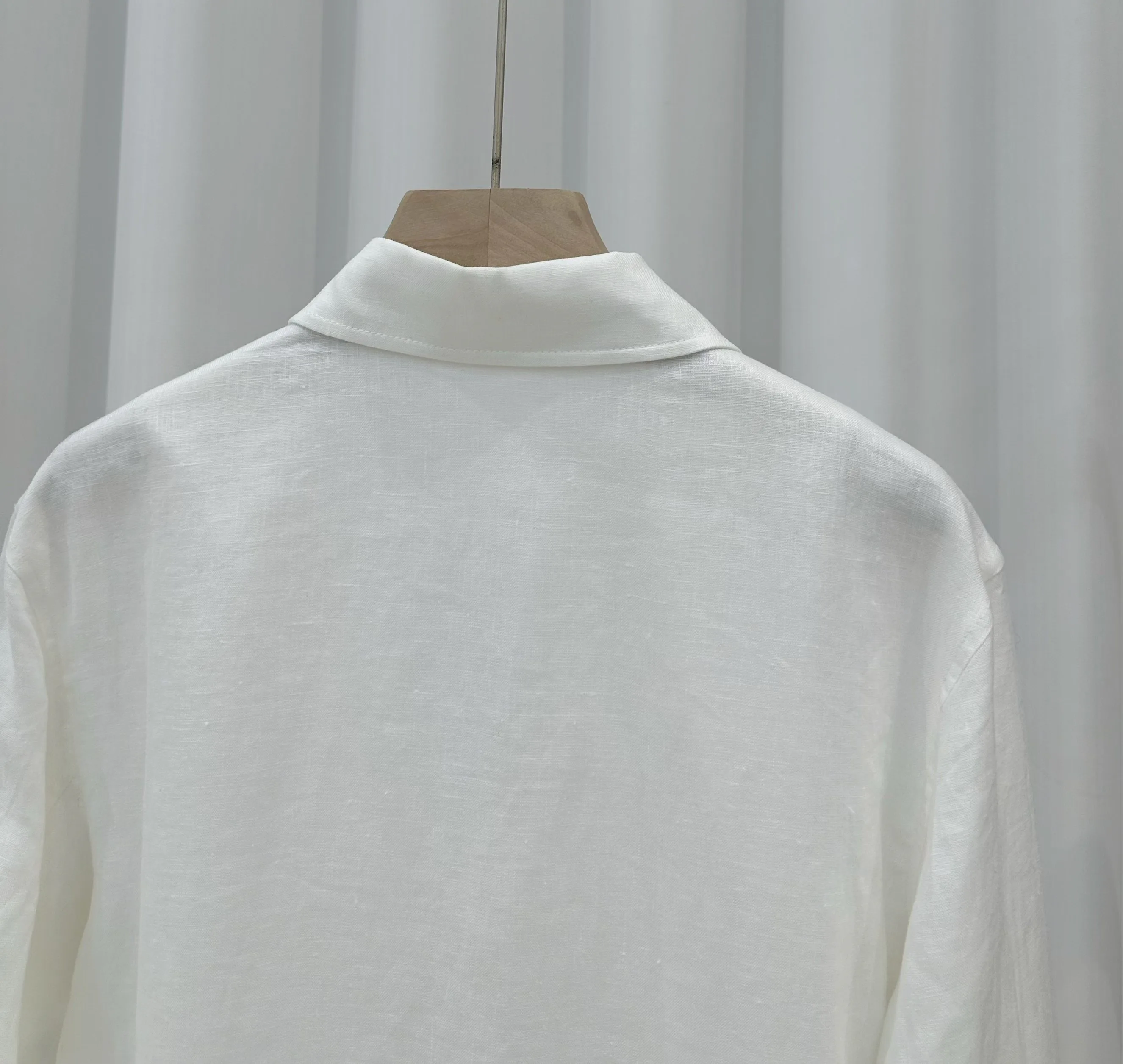 Жакеты Женские Ralph Lauren 11208666