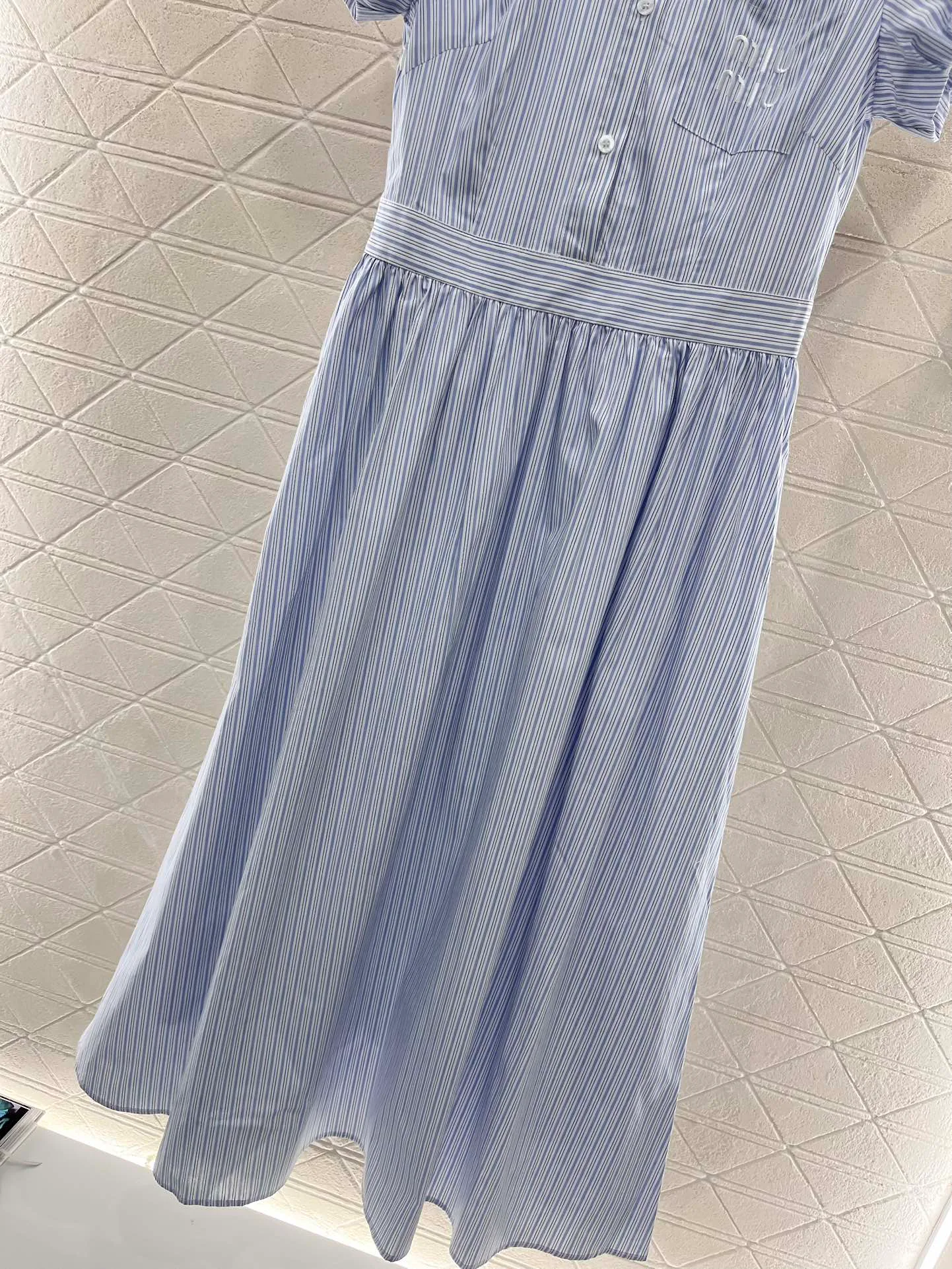 Платья Женские Miu Miu 25715