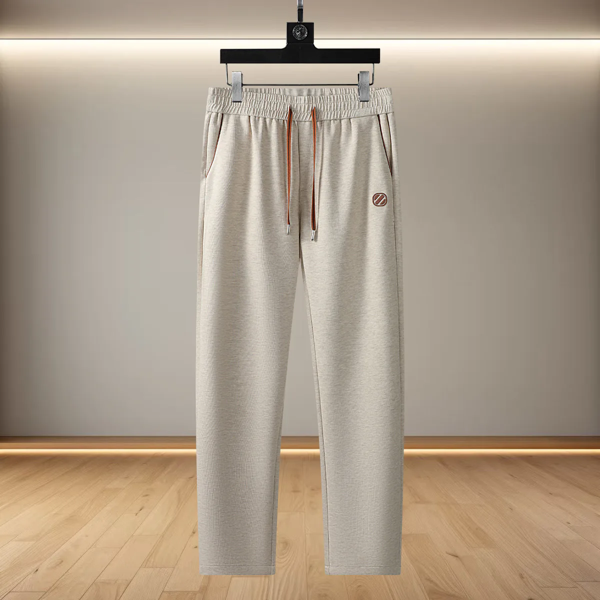 Спортивные Костюмы Мужские Zegna 11732454