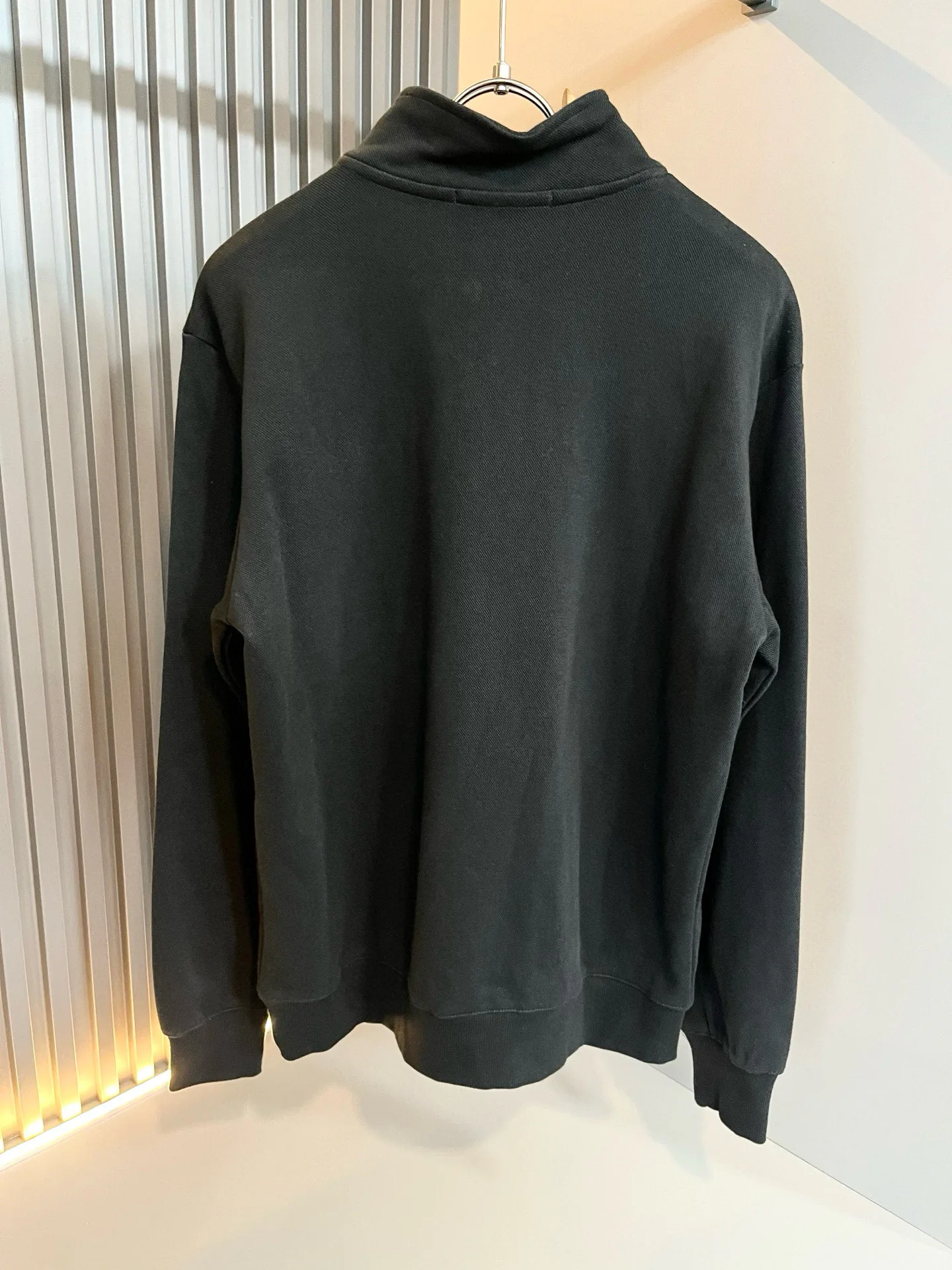 Свитшоты И Худи Мужские Loro Piana 1082264