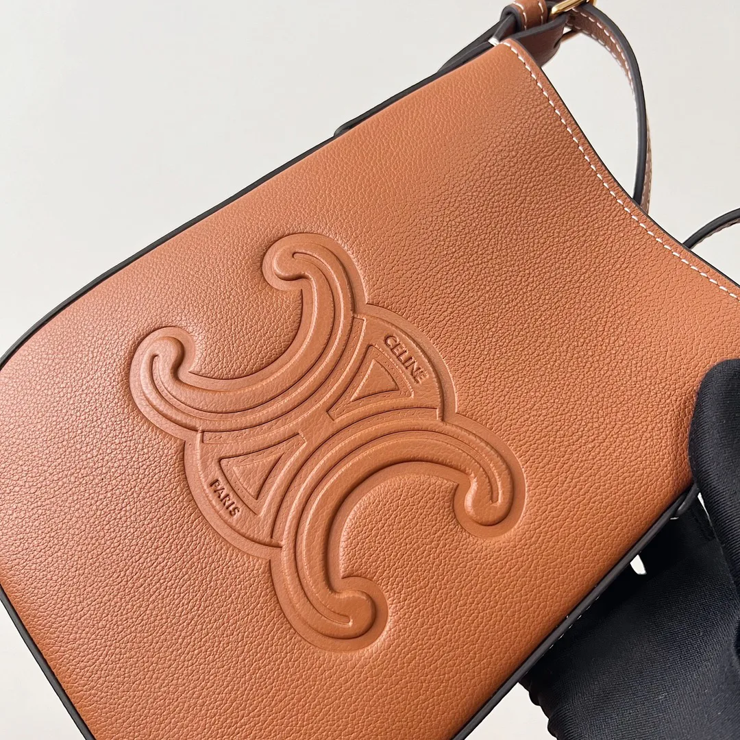 Клатчи Женские Celine 11692600
