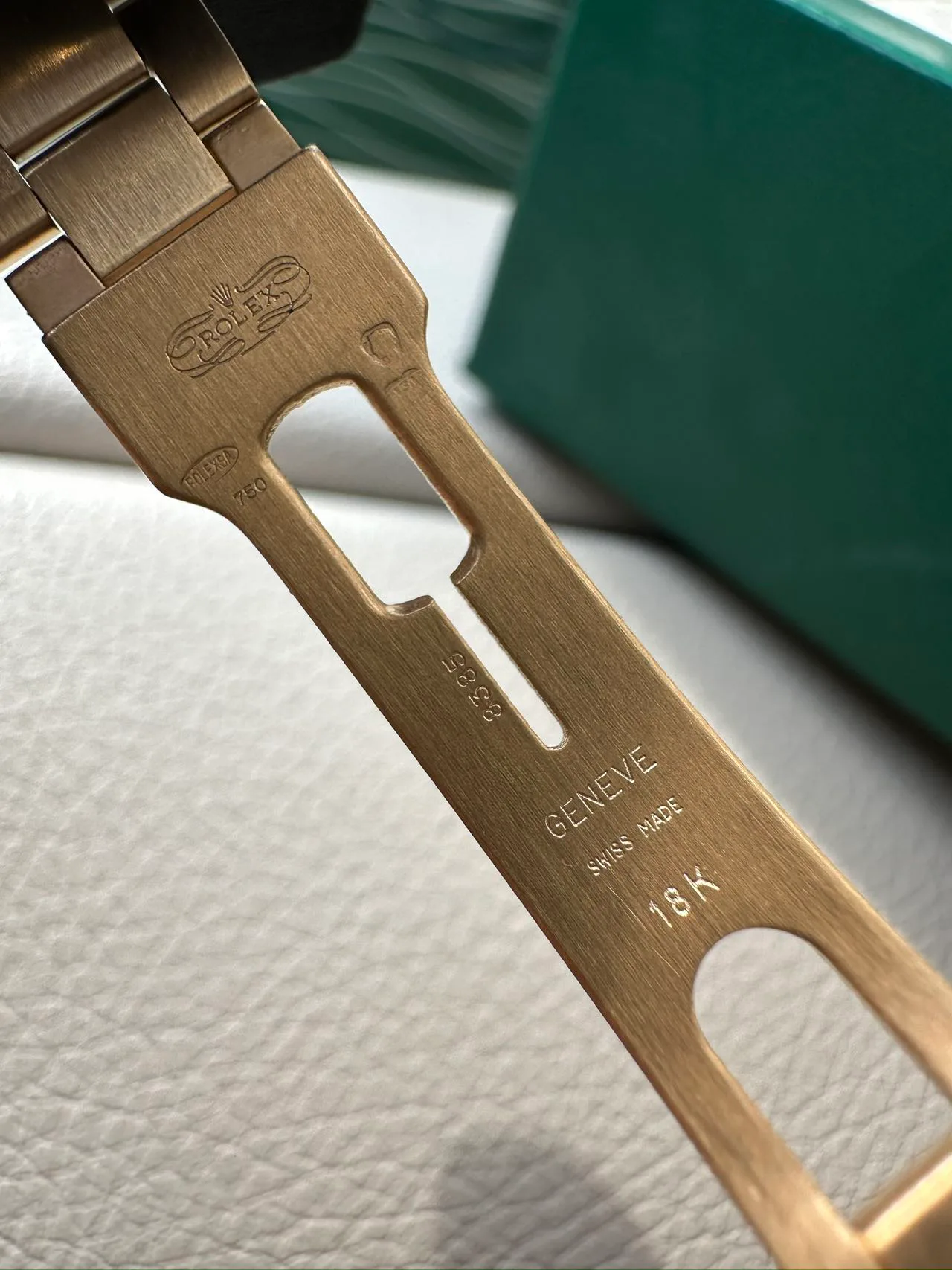 Часы Женские Rolex 9389493