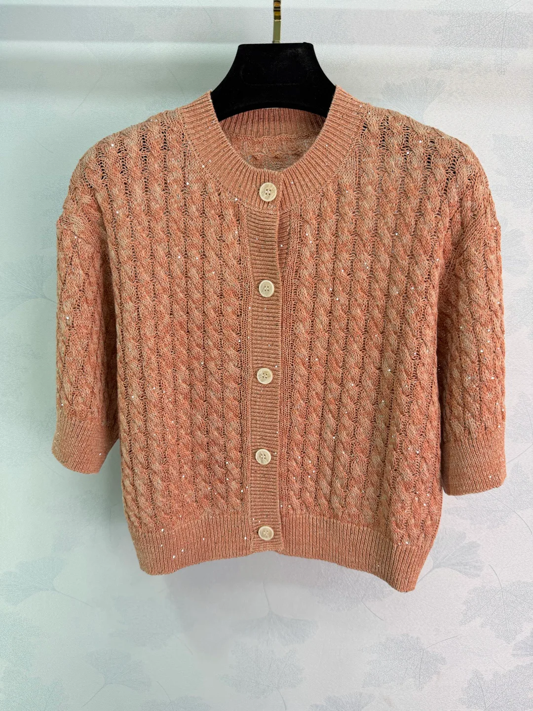 Жакеты Женские Brunello Cucinelli 11744348