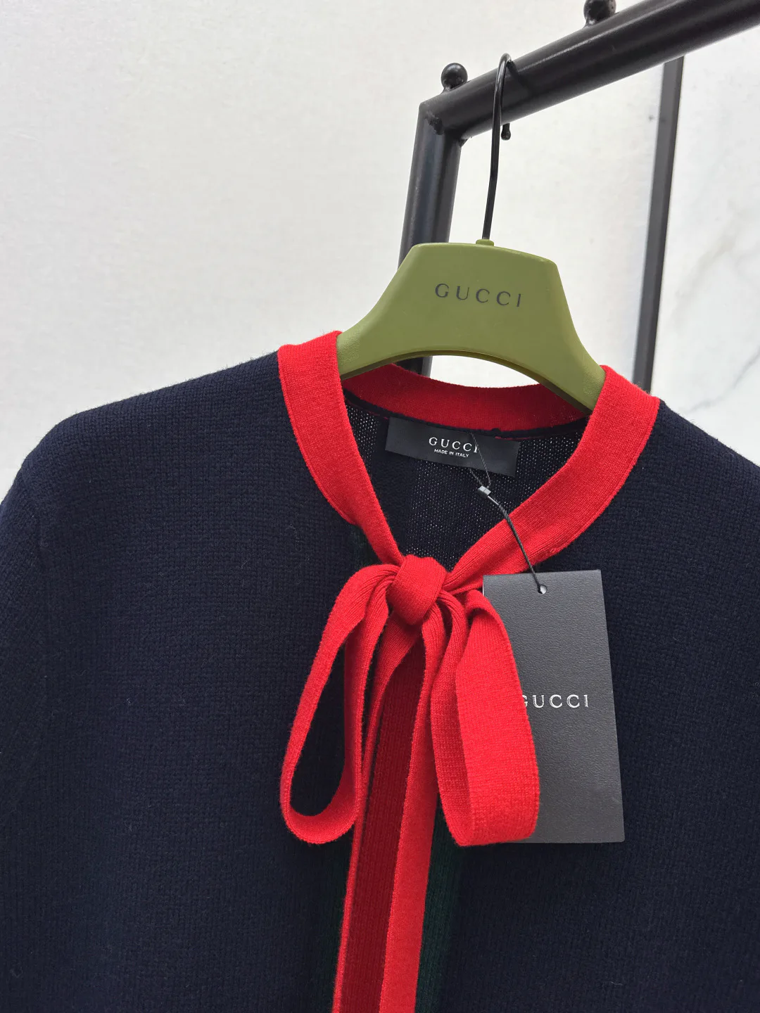 Платья Женские Gucci 5902824