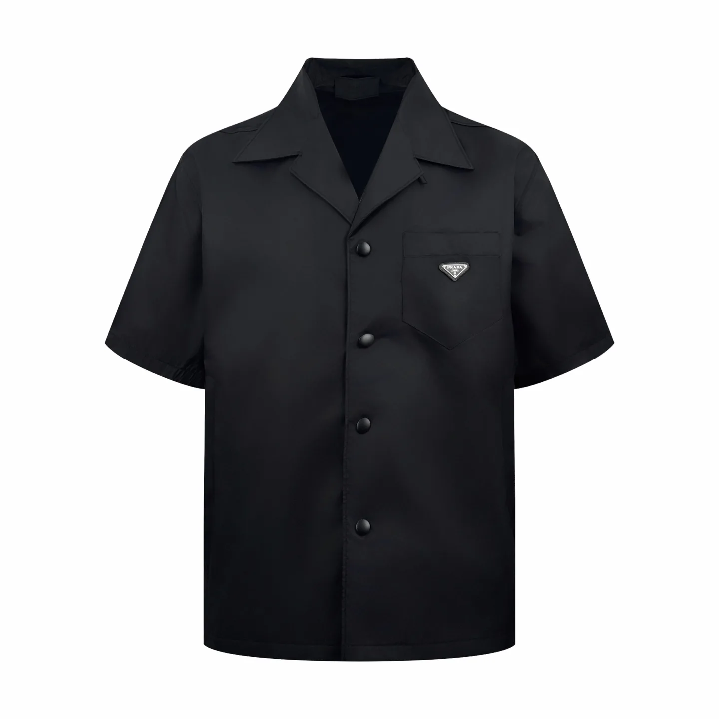Рубашки Мужские Prada 1080282
