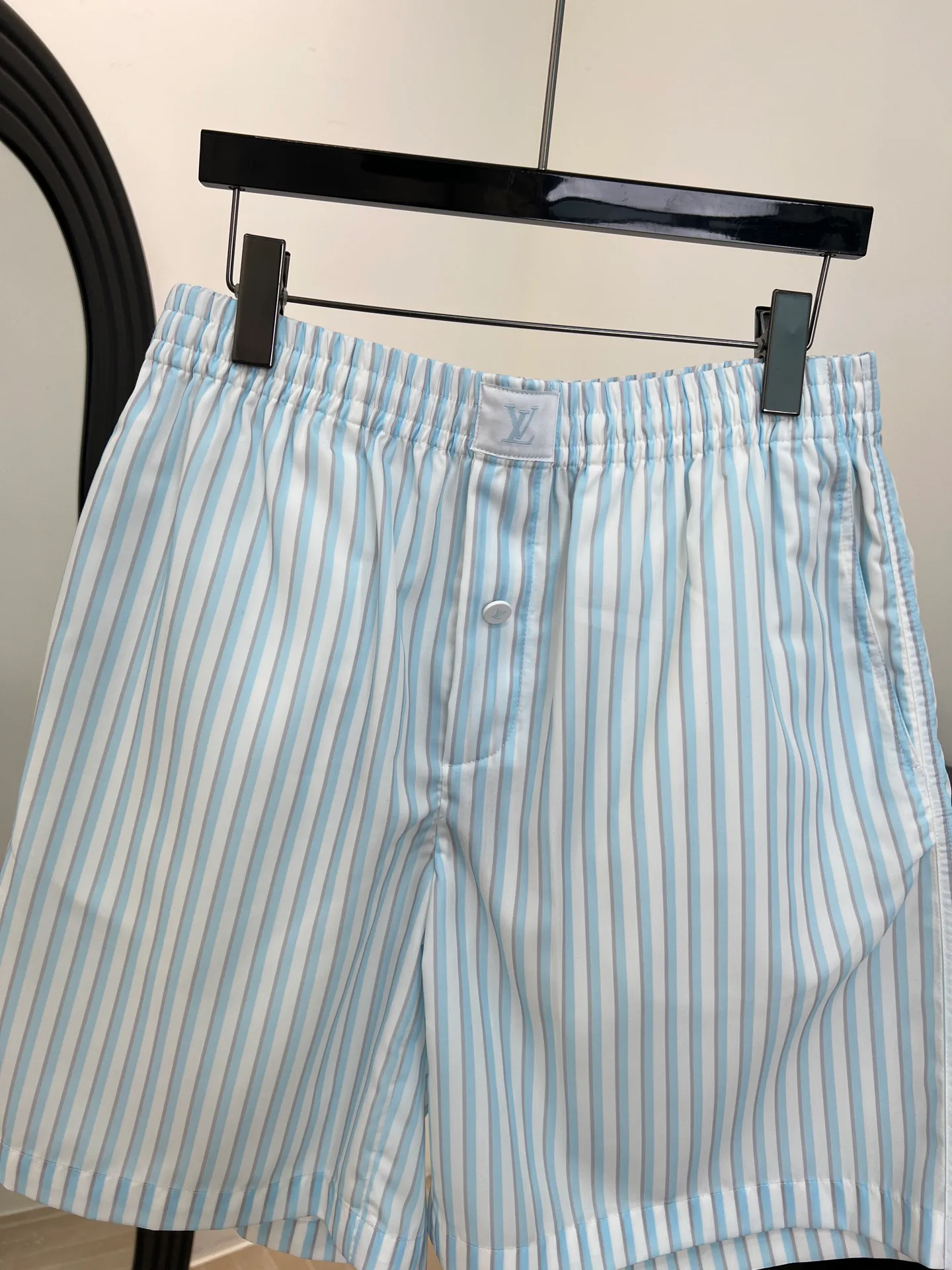 Шорты Мужские Louis Vuitton 12331886