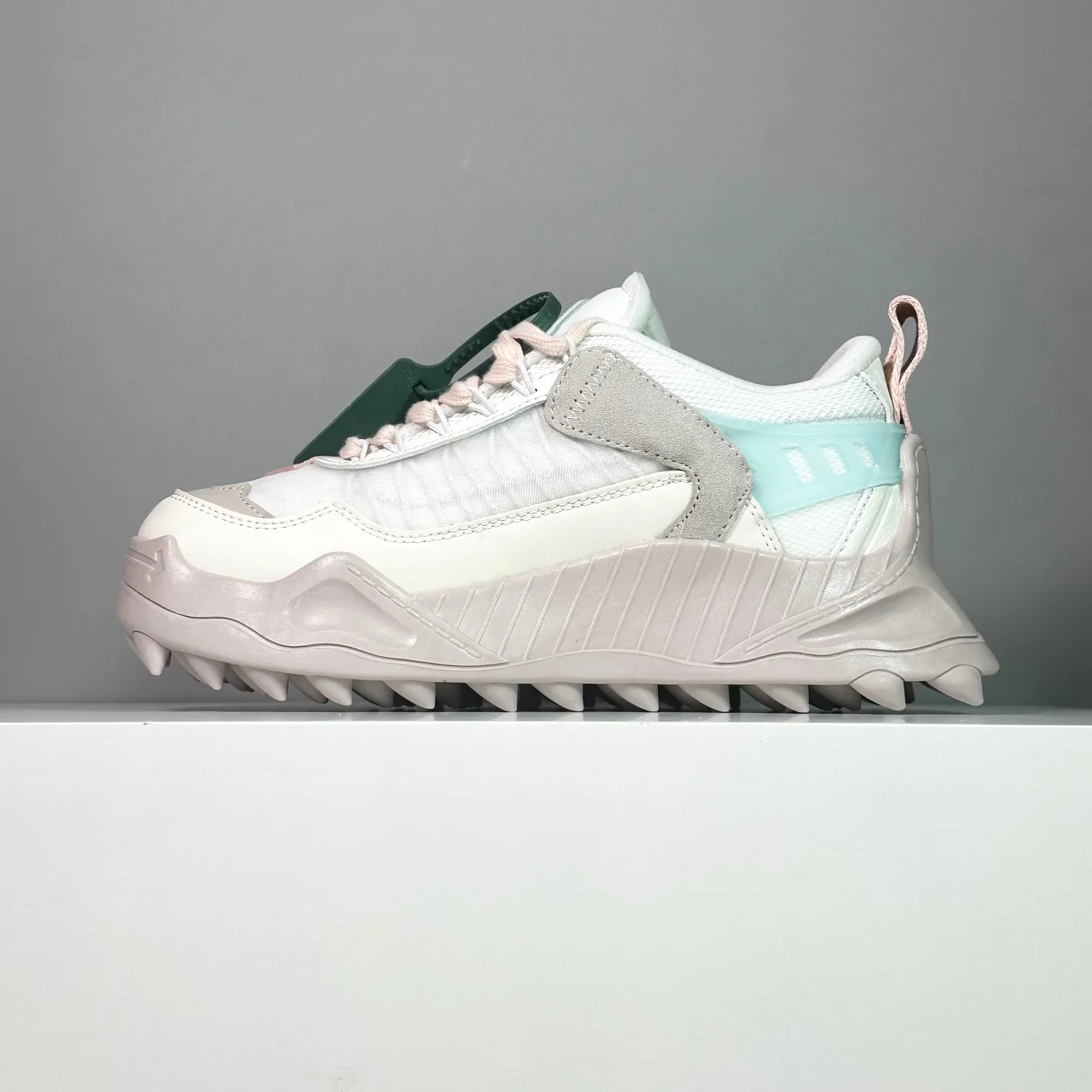 Кроссовки Женские Off-White 4041882