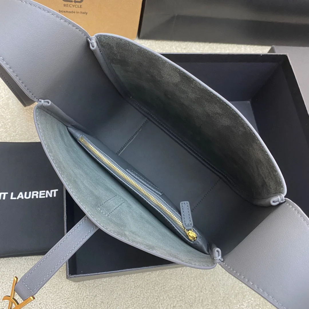 Классические Сумки Женские Saint Laurent 11545824