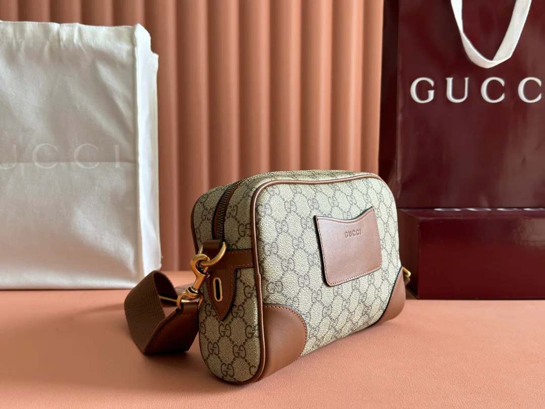 Классические Сумки Женские Gucci 17449051