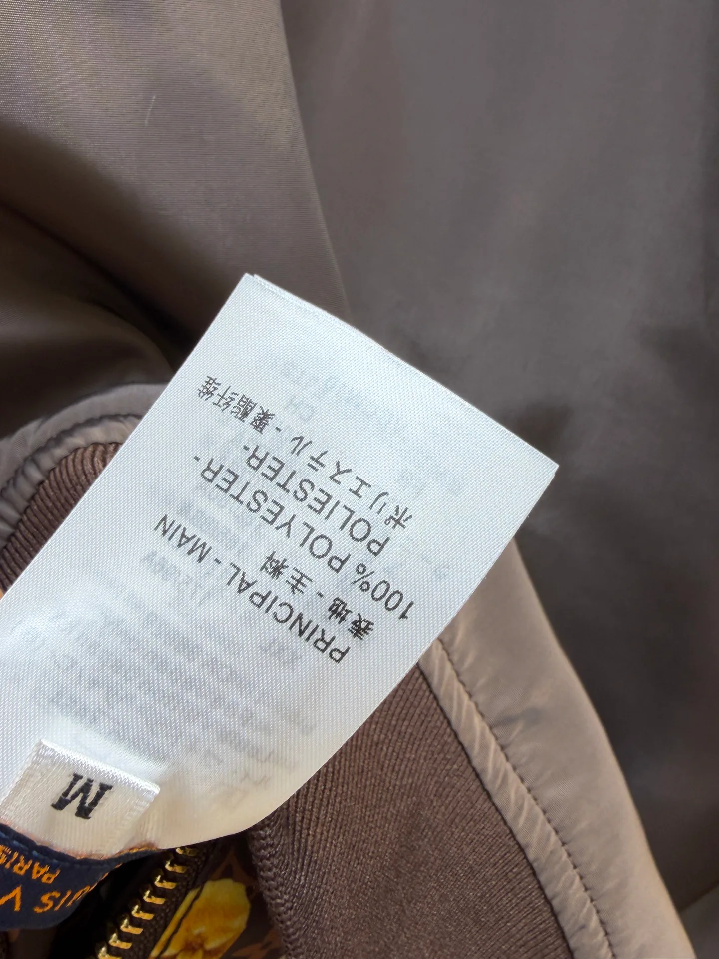 Жакеты Женские Louis Vuitton 13424371