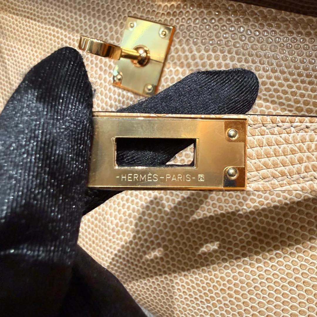 Клатчи Женские Hermes 12253328