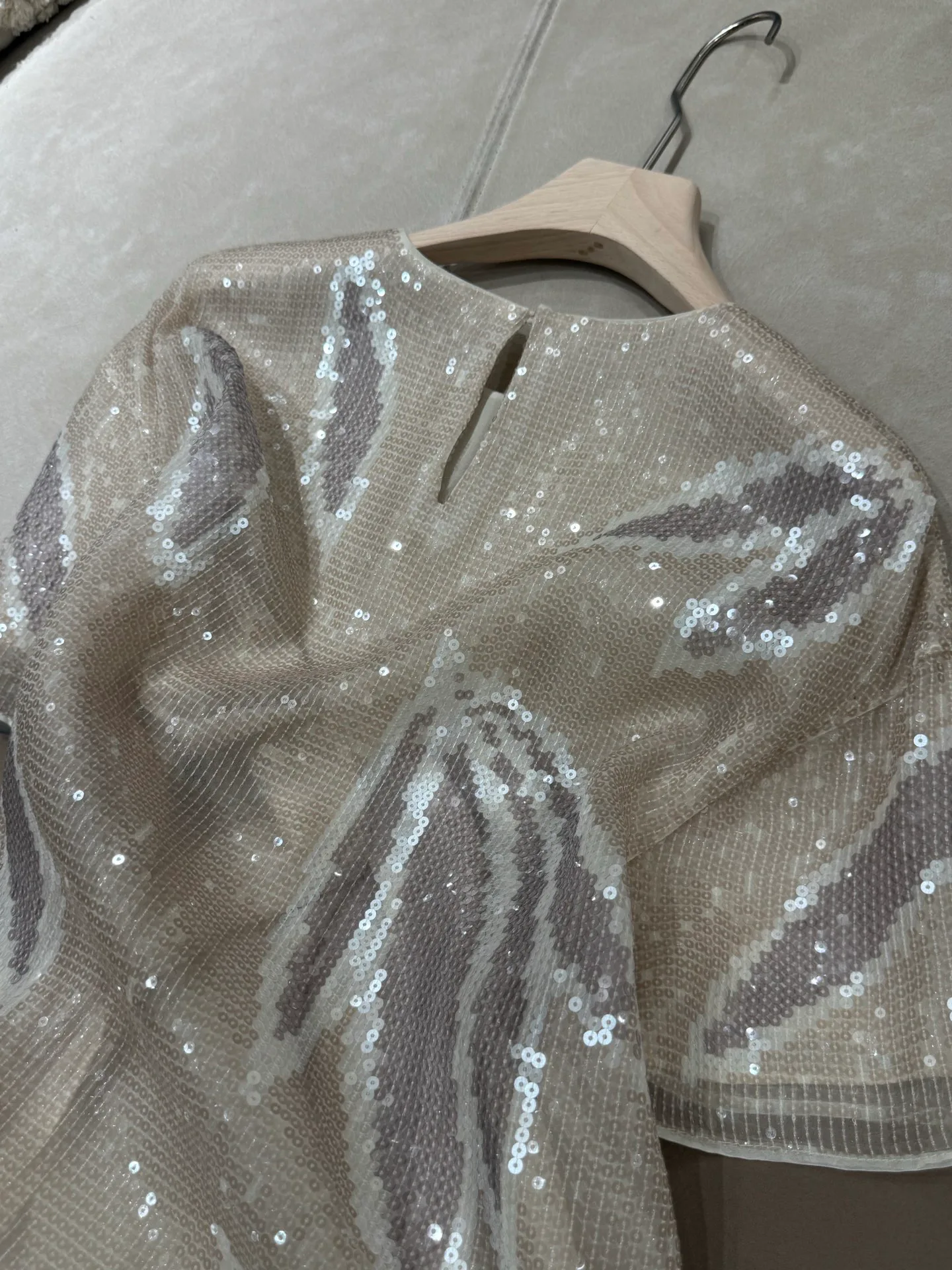 Платья Женские Brunello Cucinelli 1704492