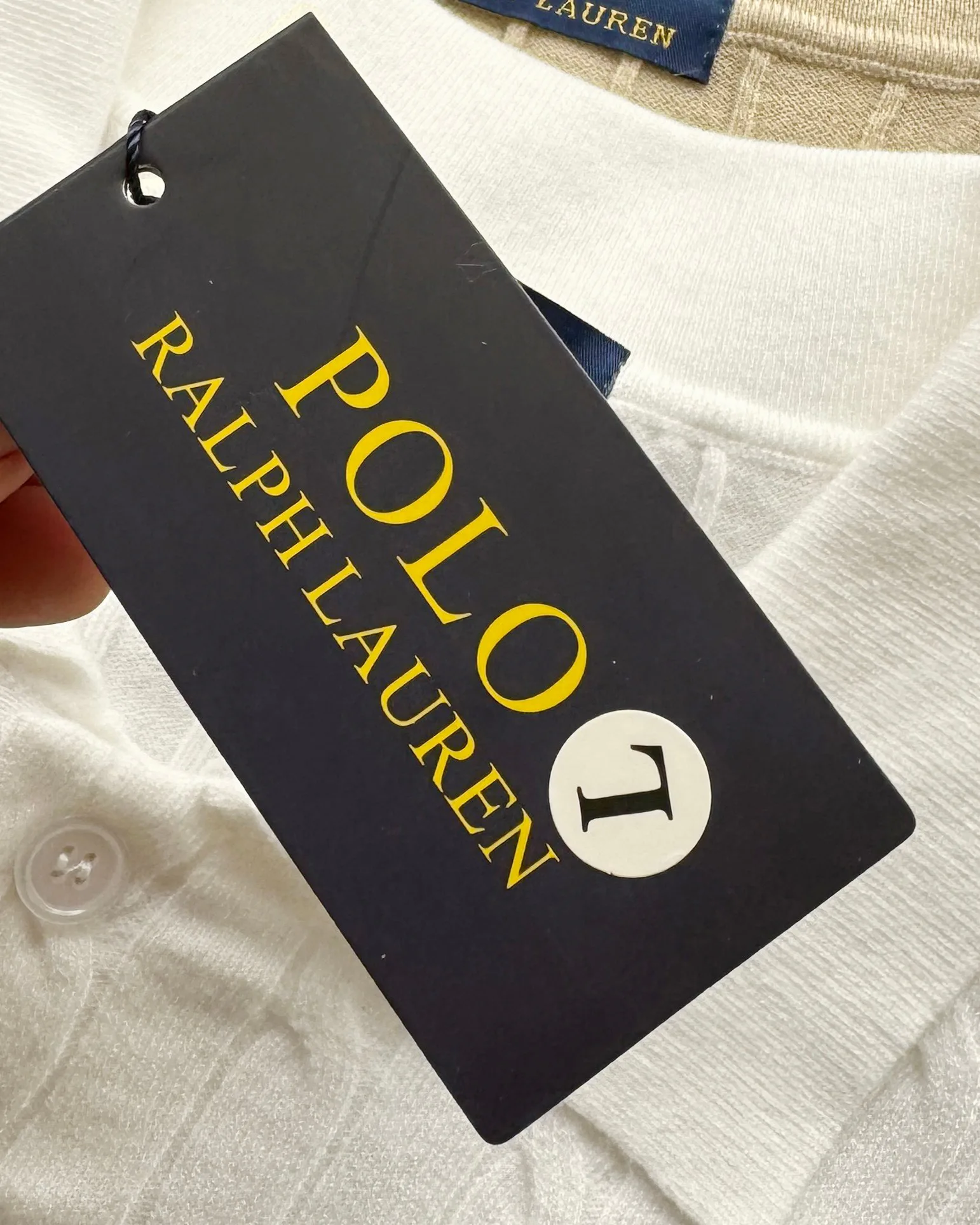 Джемперы И Свитеры Мужские Ralph Lauren 13114193