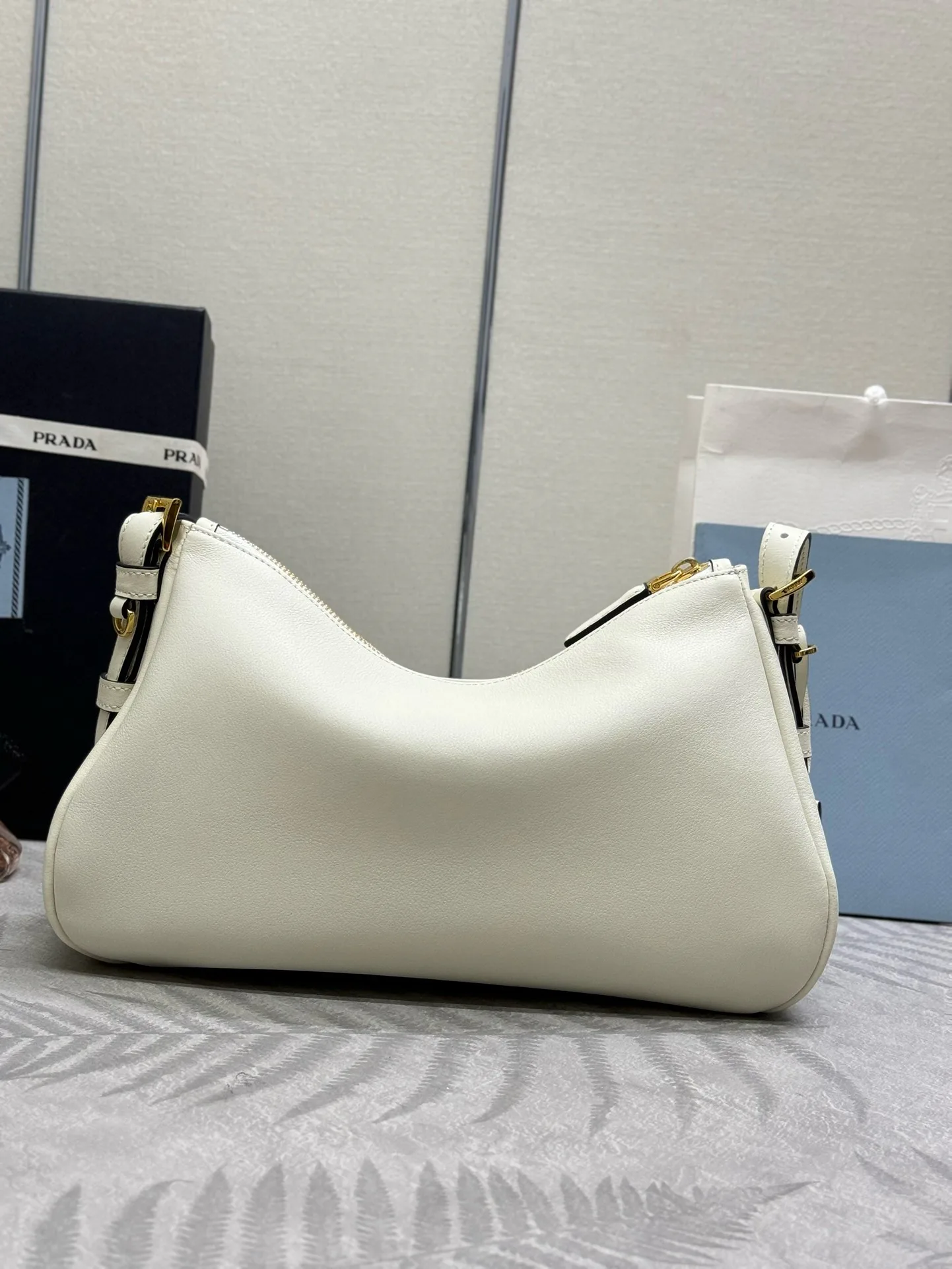 Сумки На Ремне Женские Coach 360674