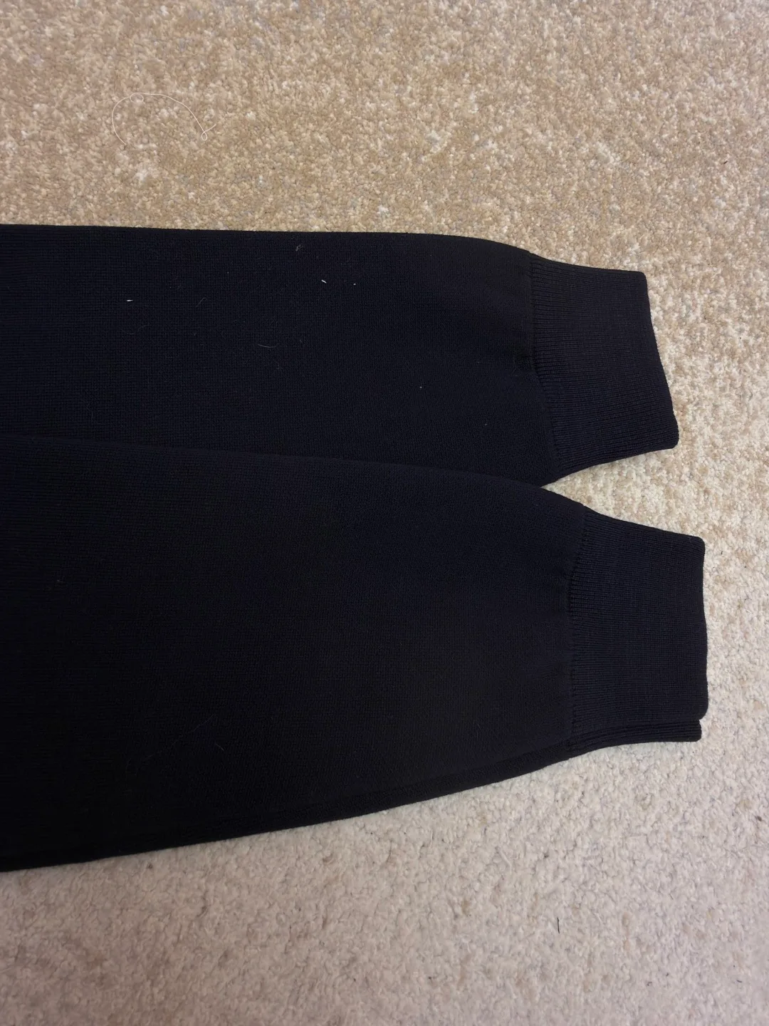 Свитшоты И Худи Мужские Louis Vuitton 13187657