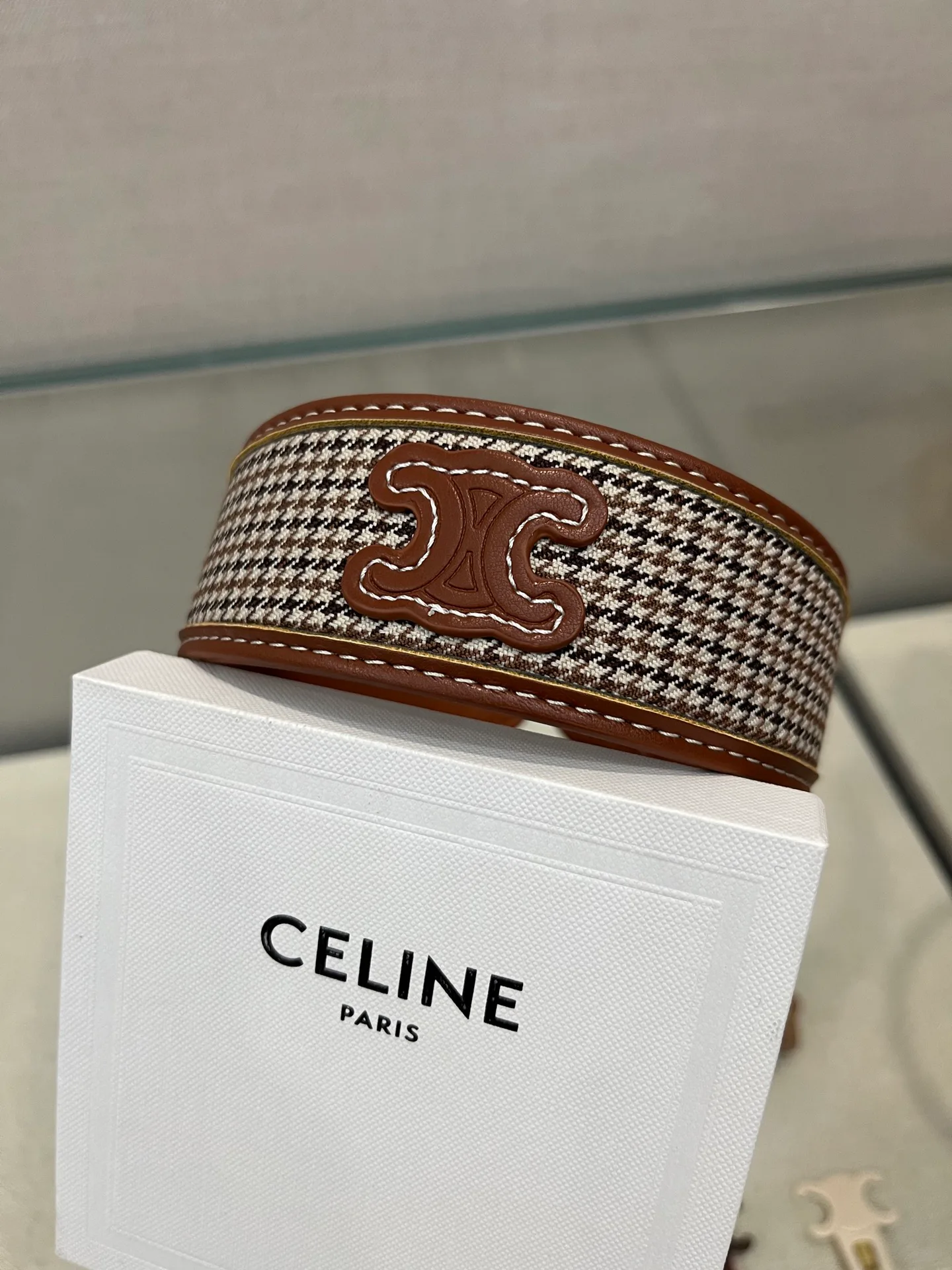 Головные Уборы Celine 1703390