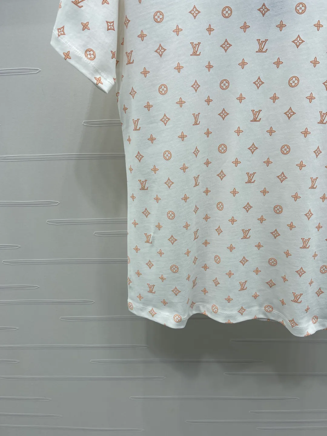 Футболки Женские Louis Vuitton 865111