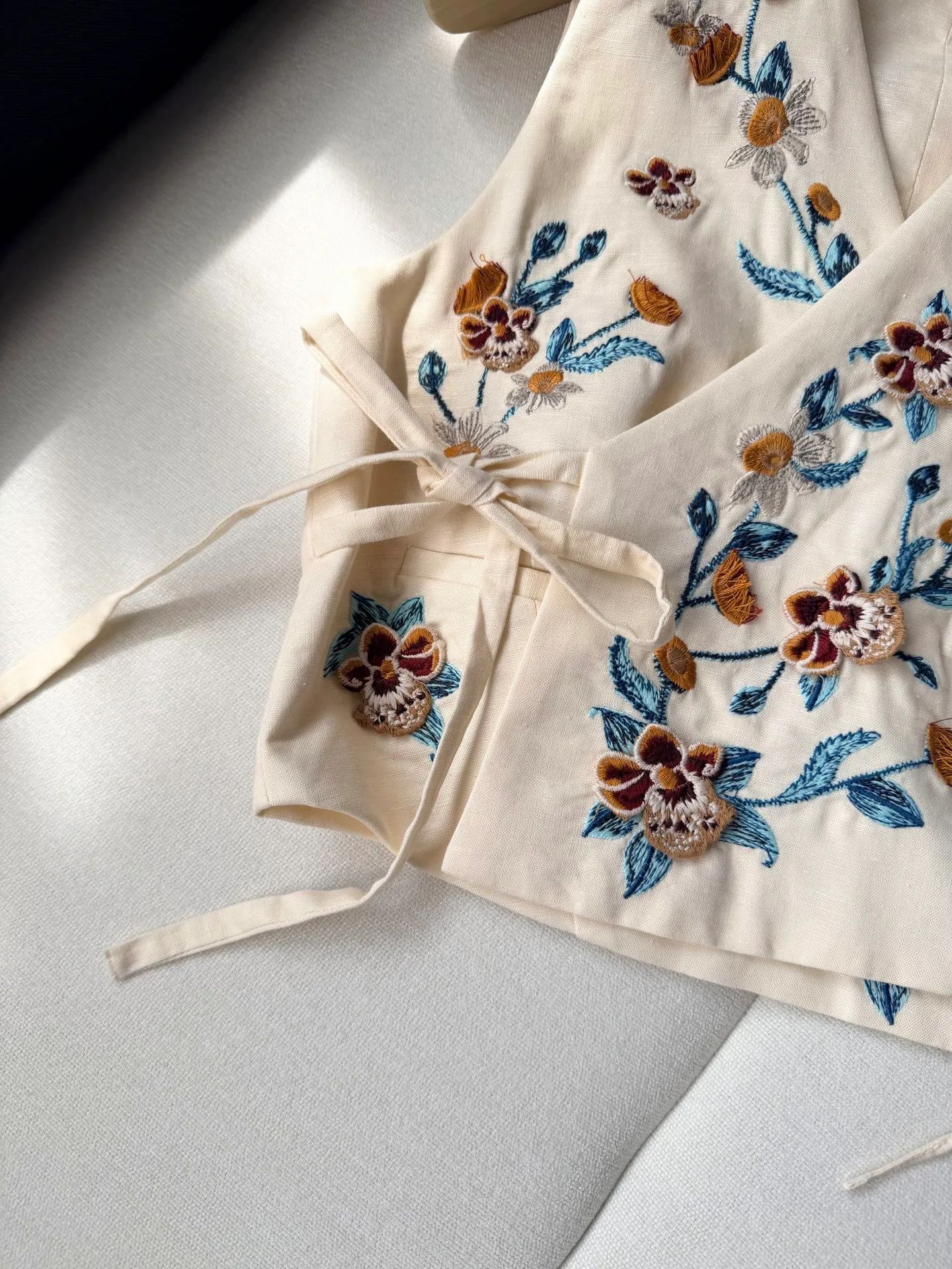 Жилеты Женские Zimmermann 12650335