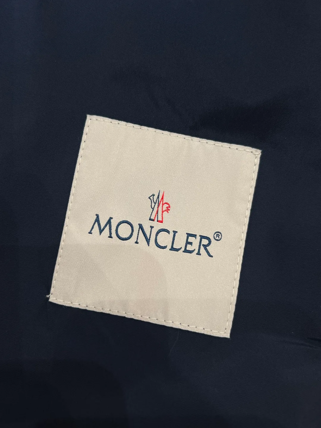 Куртки И Пуховики Мужские Moncler 12361126