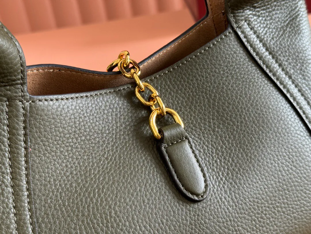 Классические Сумки Женские Gucci 512994