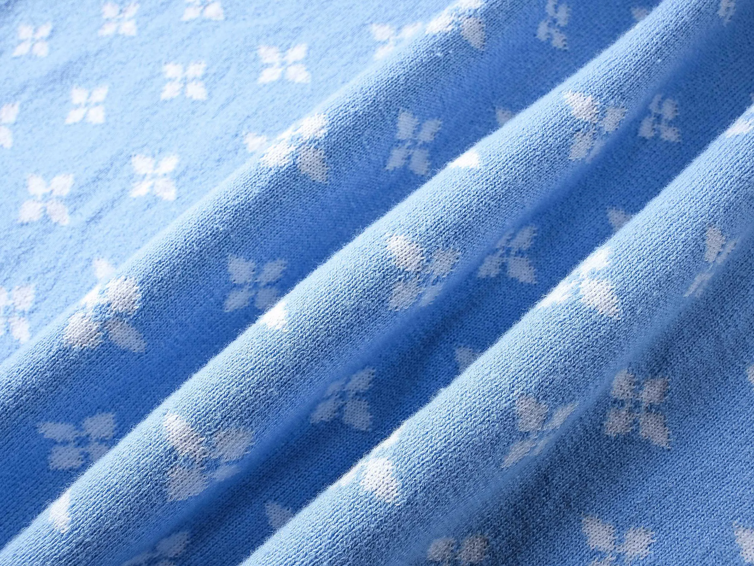 Футболки Женские Louis Vuitton 34510