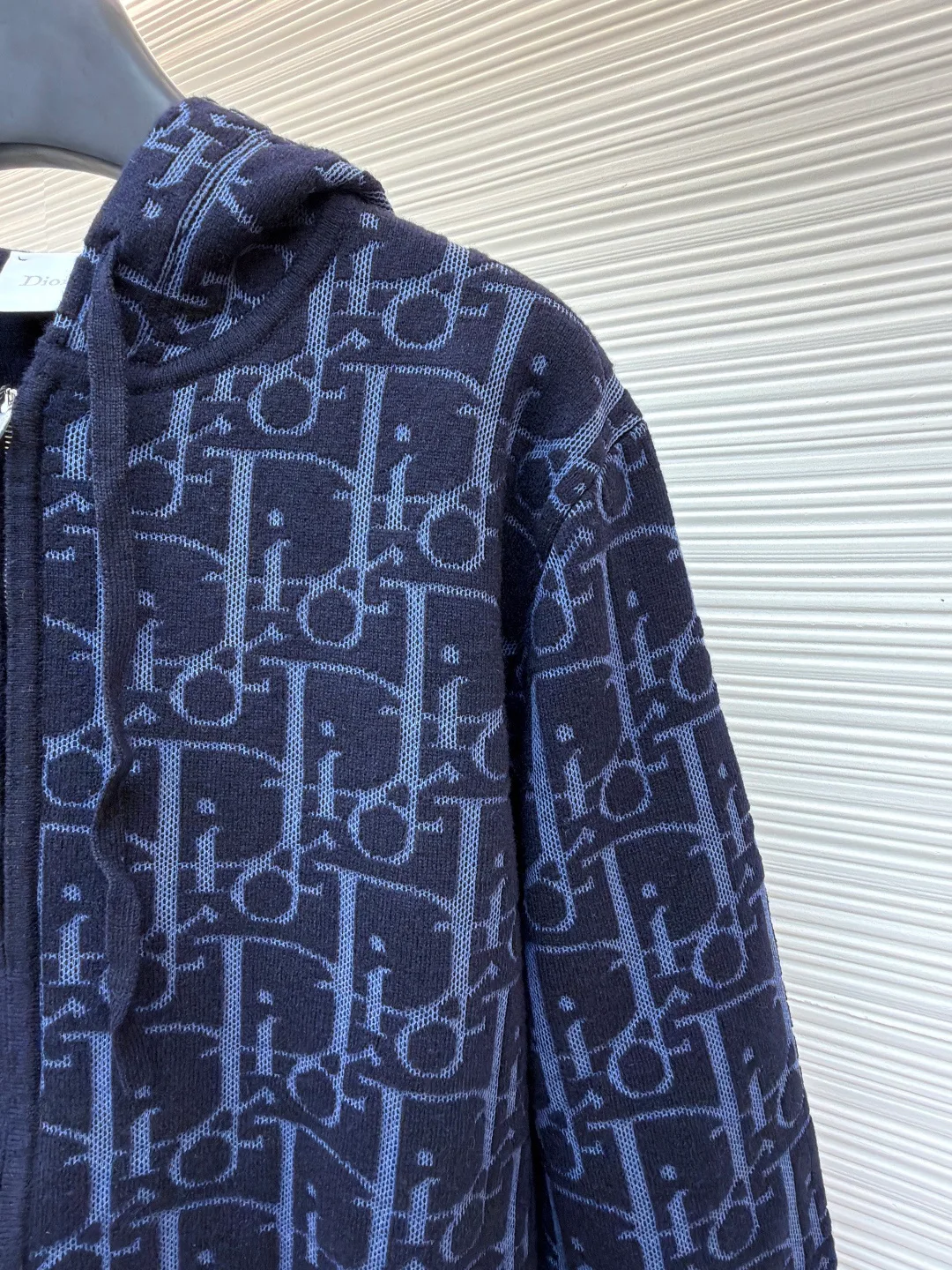 Свитшоты И Худи Мужские Christian Dior 13187653