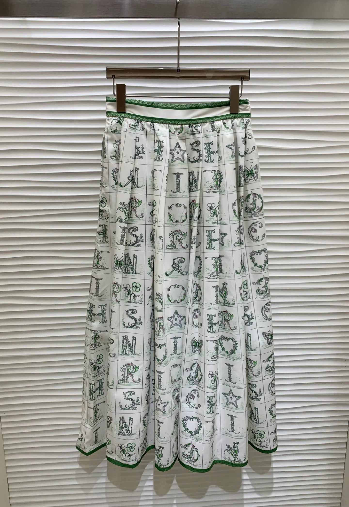 Юбки Женские Christian Dior 12740326