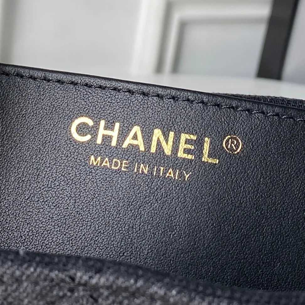 Классические Сумки Женские Chanel 5564753