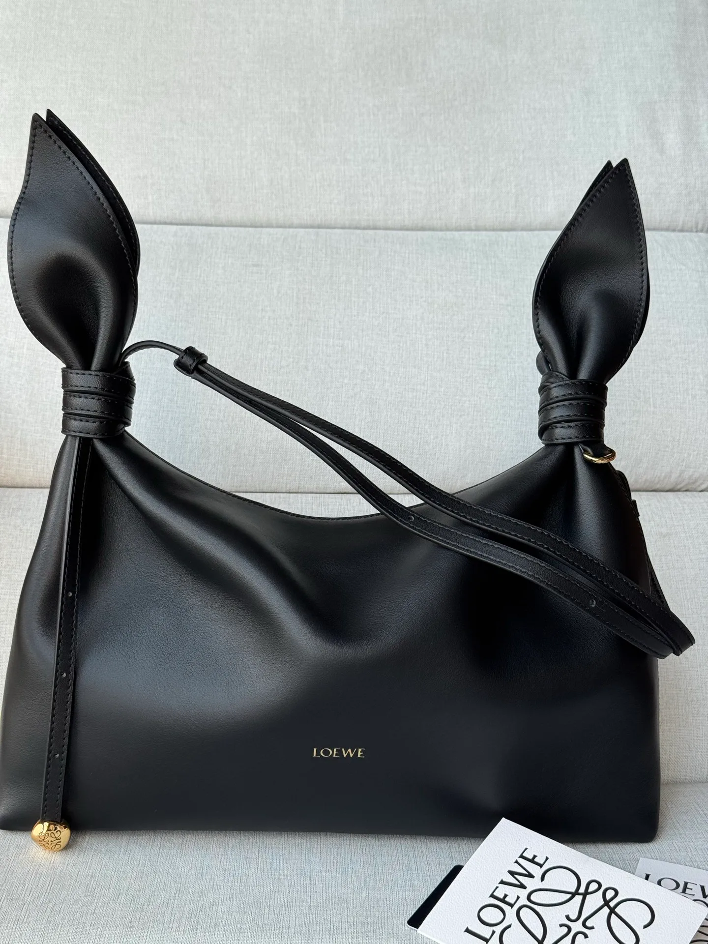 Классические Сумки Женские Loewe 17551235