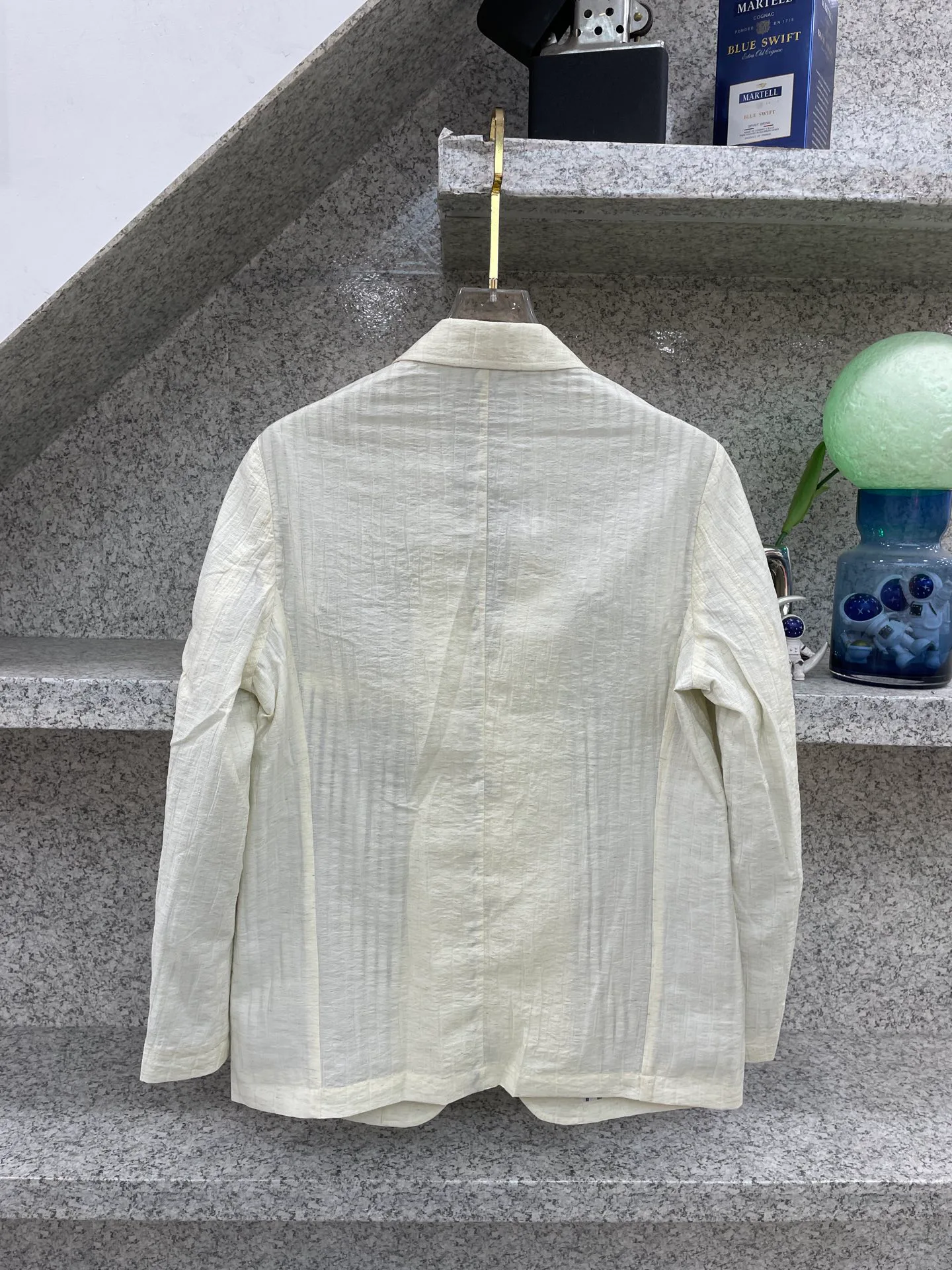 Жакеты Женские Brunello Cucinelli 12590749