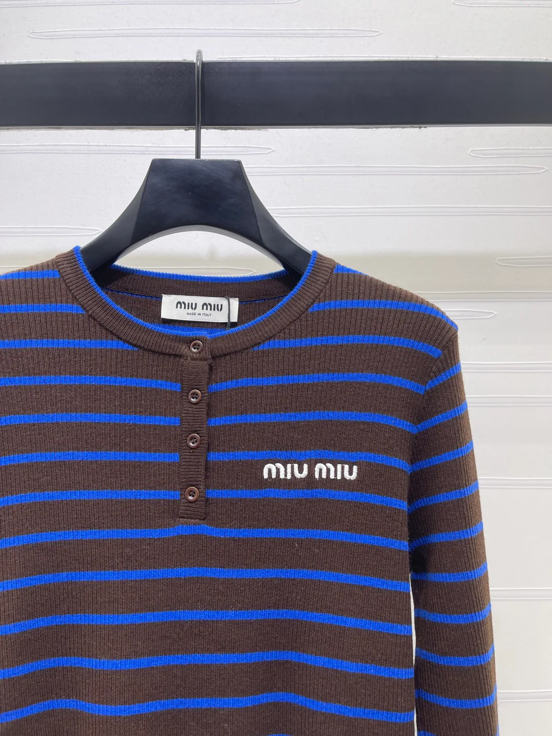 Джемперы И Свитеры Женские Miu Miu 18038750