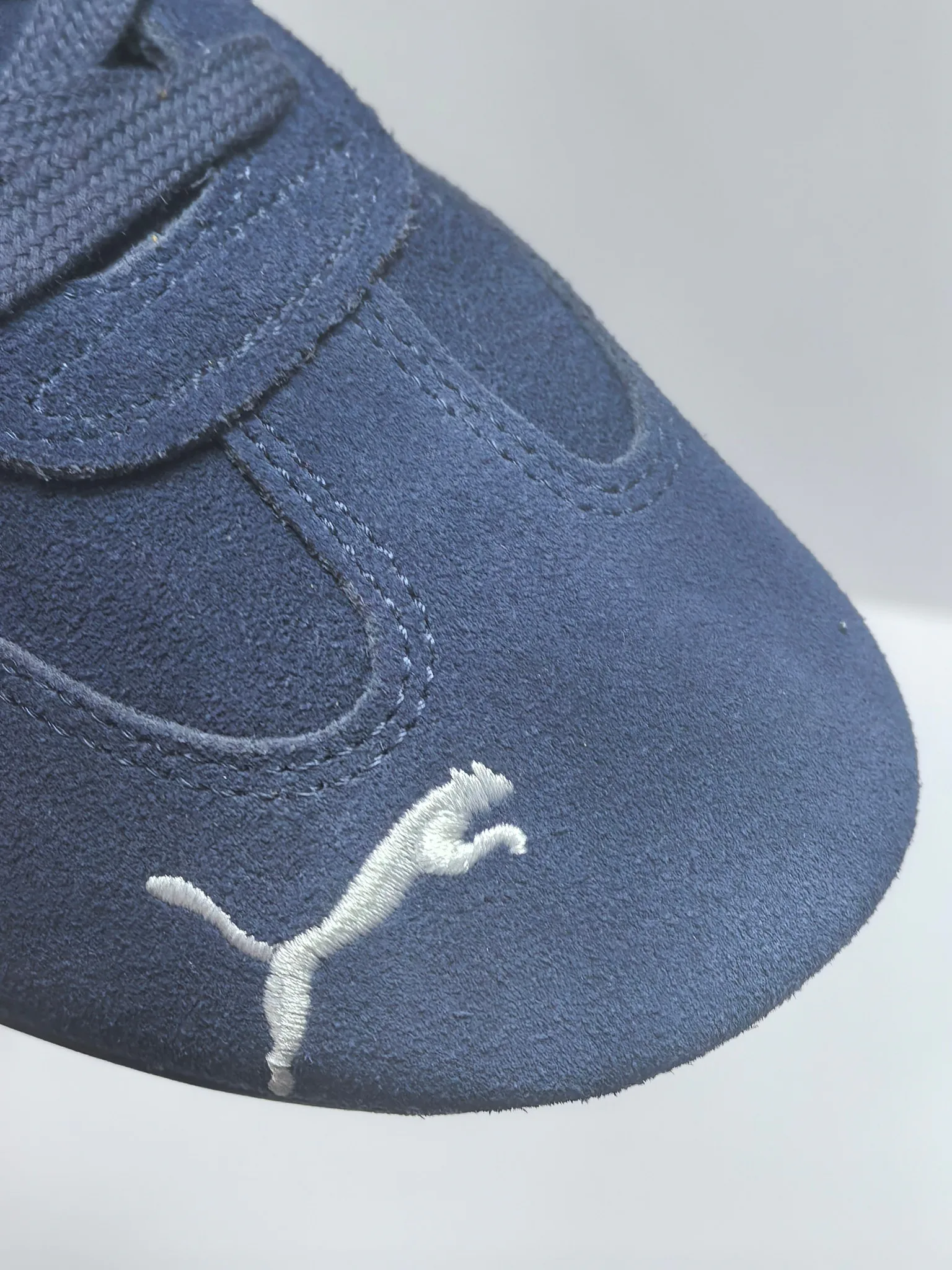 Кроссовки Женские Balenciaga 232660