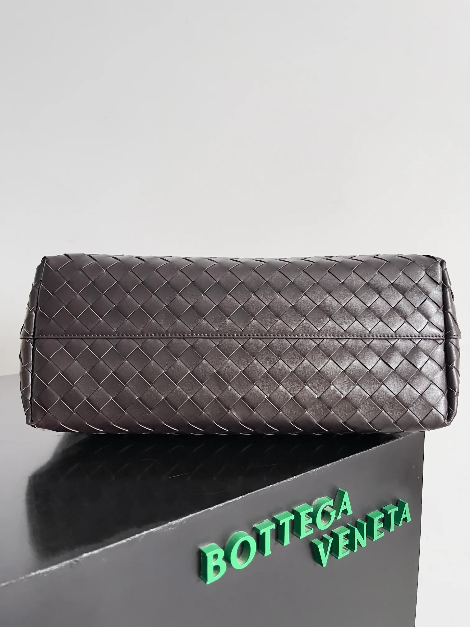 Классические Сумки Женские Bottega Veneta 17533362