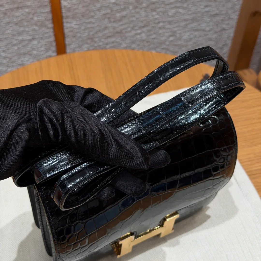 Классические Сумки Женские Hermes 10022566