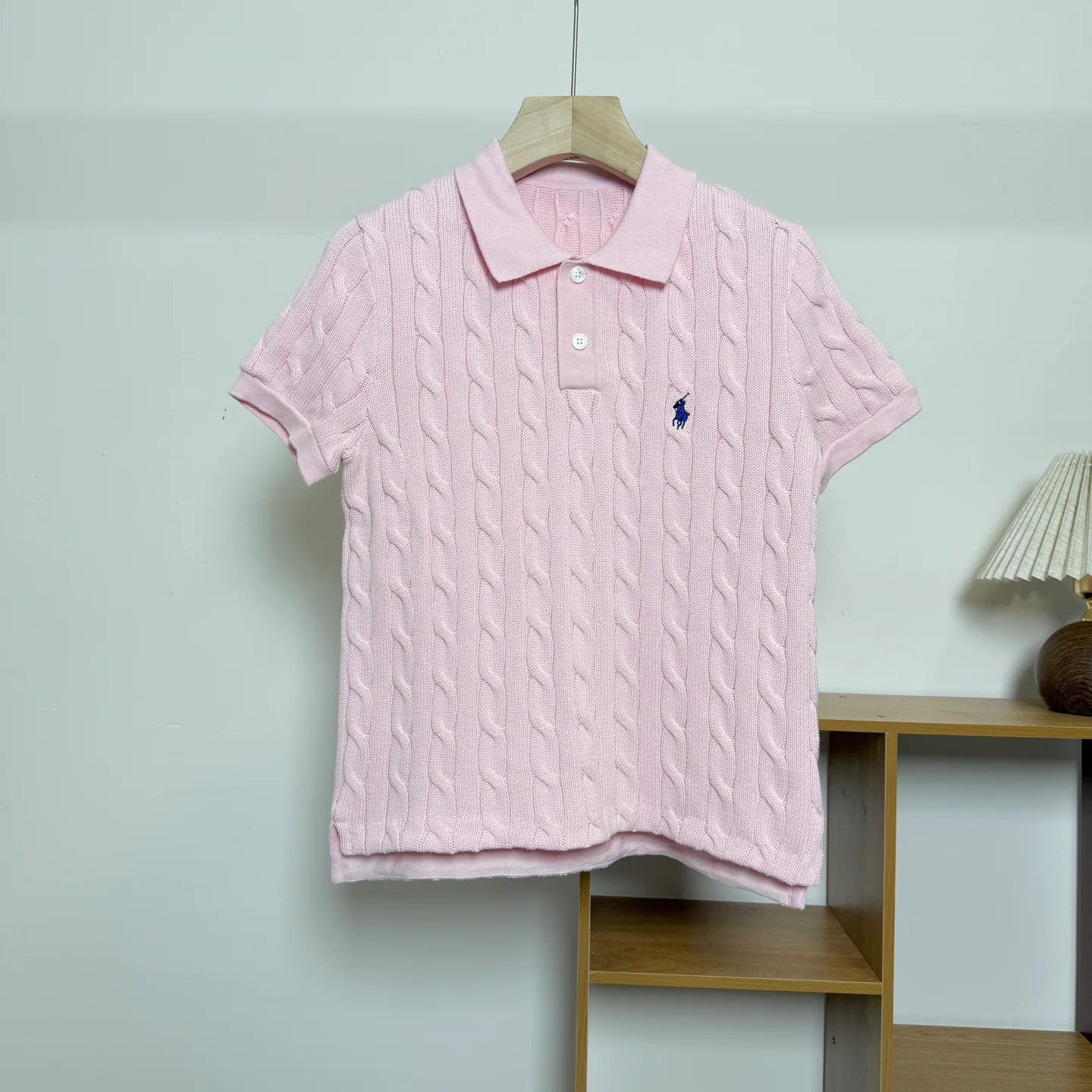 Футболки Женские Ralph Lauren 15783