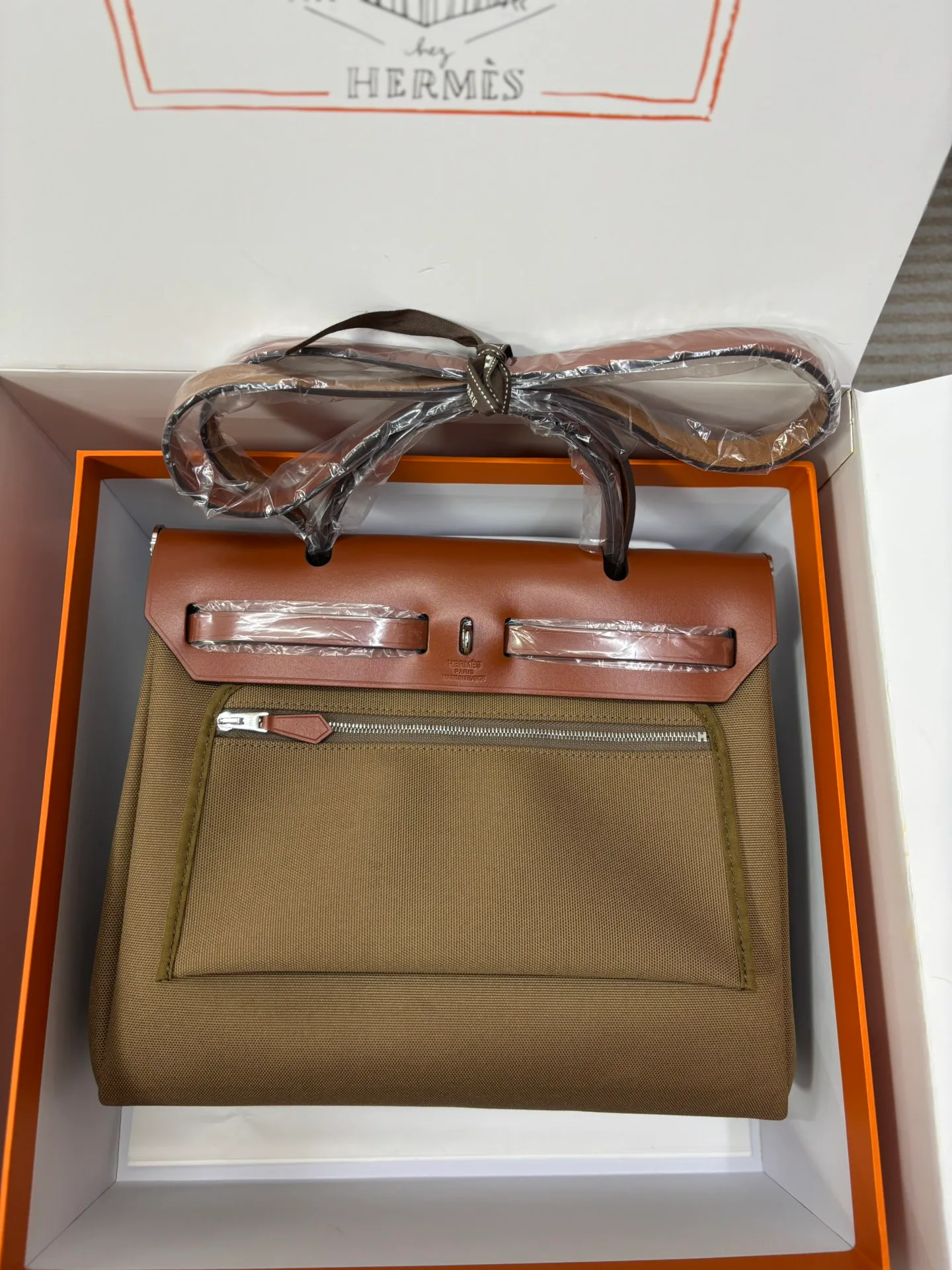 Сумки На Ремне Женские Hermes 247194